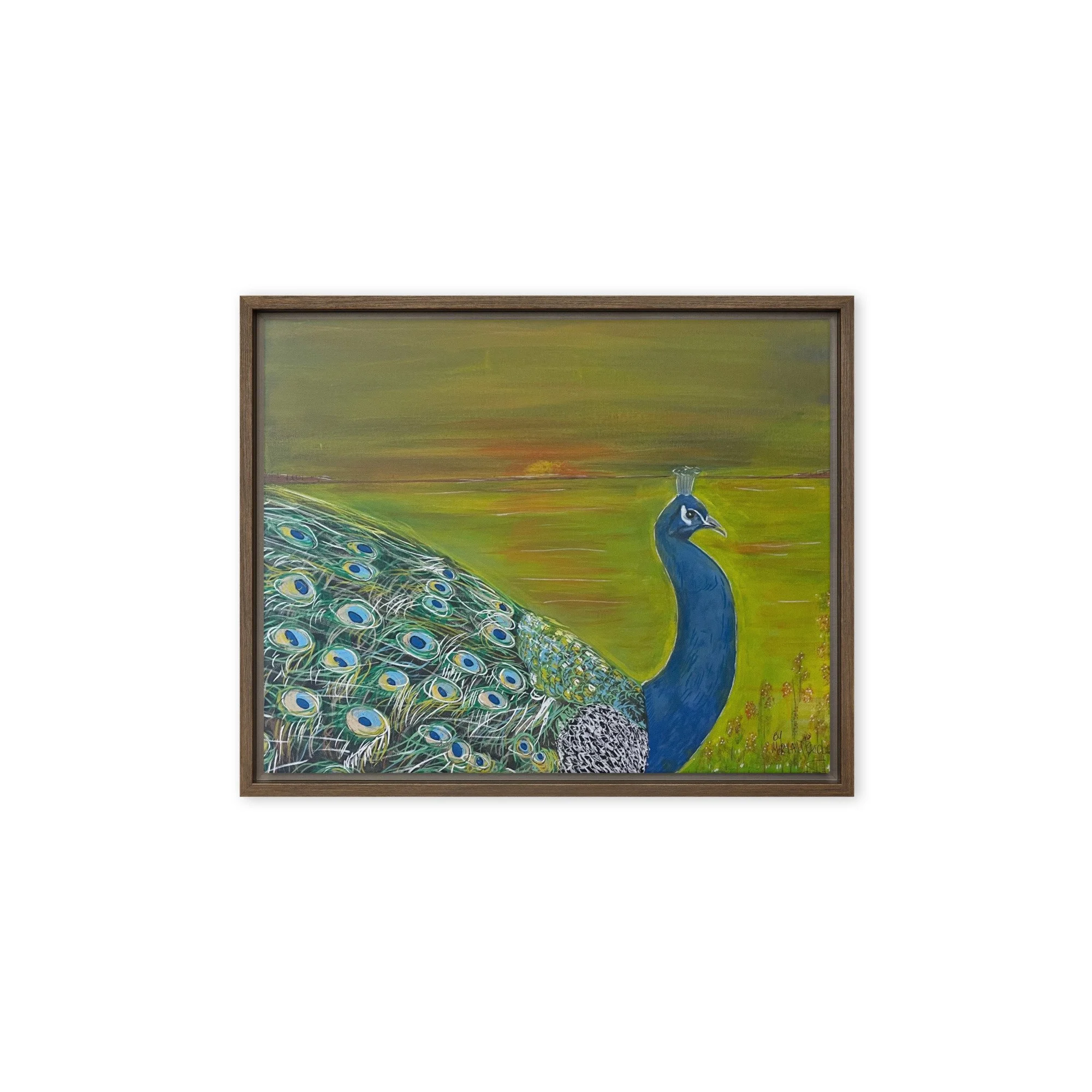 framed-canvas-(in)-brown-8x10-front-683e4178438a4.jpg