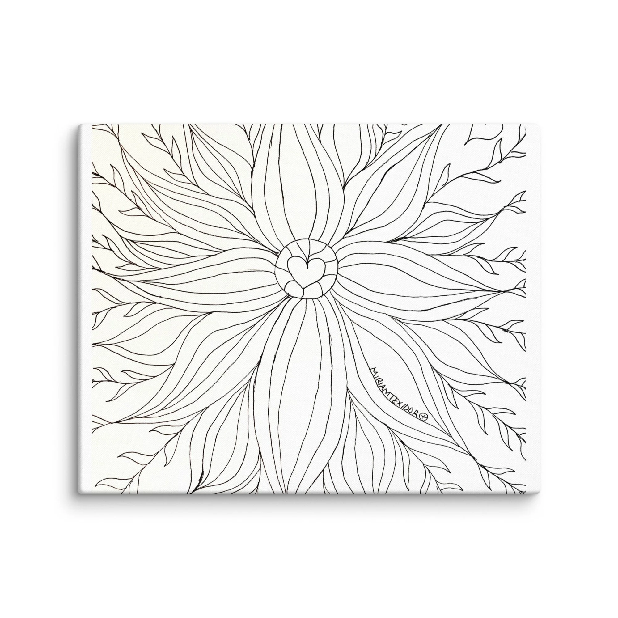 canvas-(in)-16x20-wall-683e46ab7149e.jpg