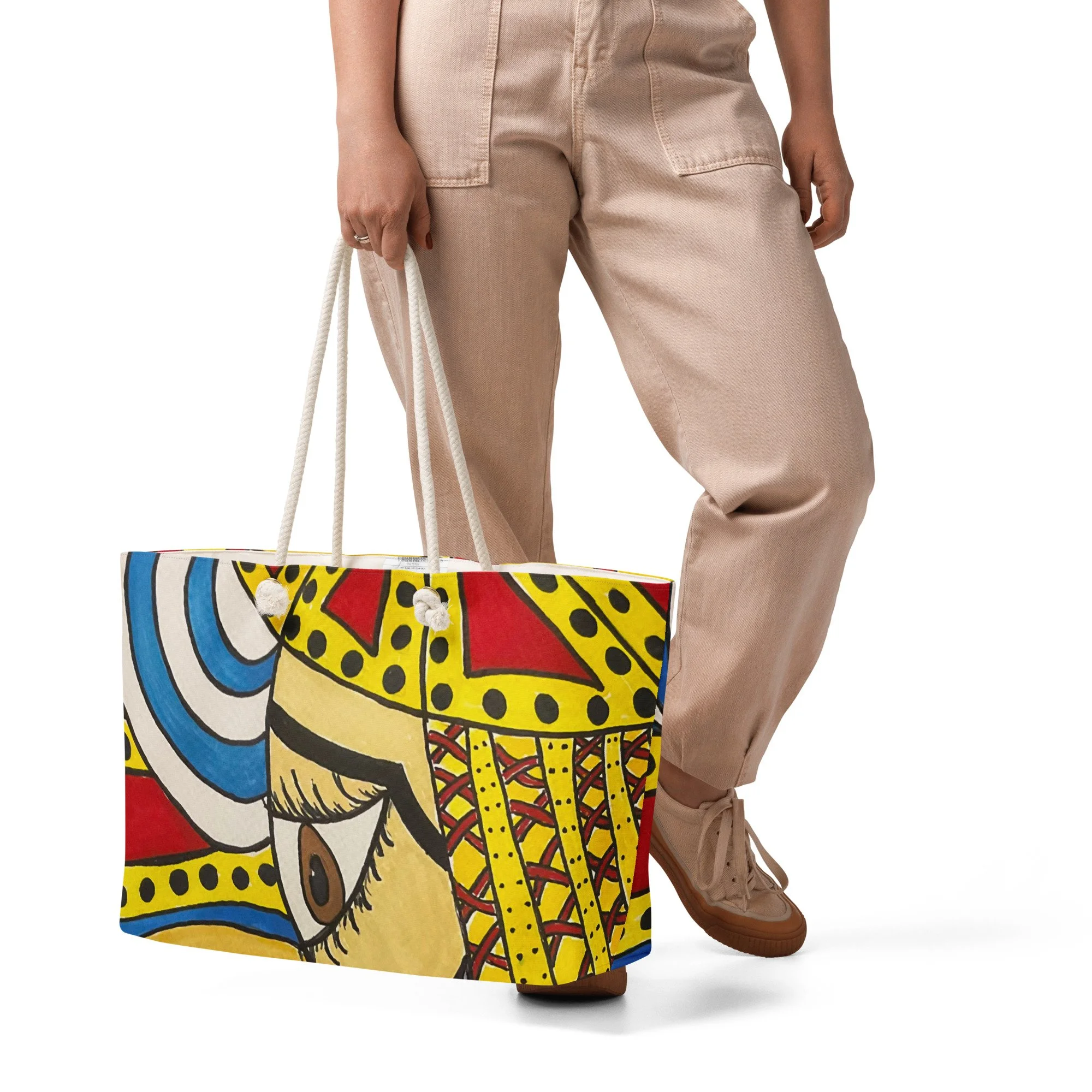 weekender-bag-white-24x13-front-684205c36b084.jpg