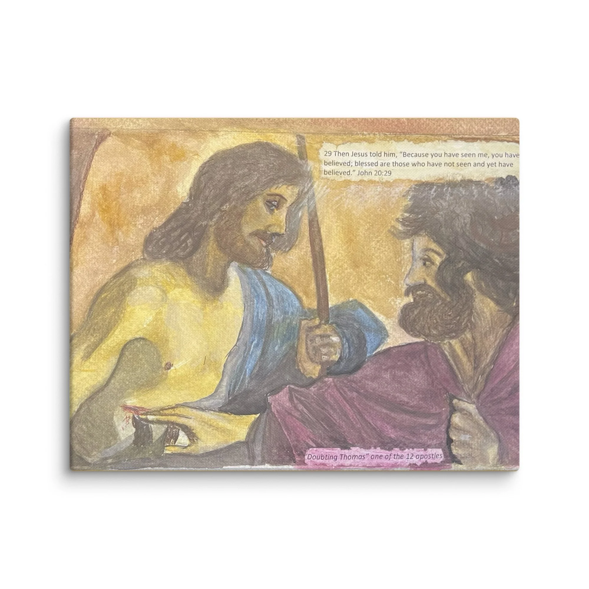 canvas-(in)-11x14-wall-6851f48e92480.jpg