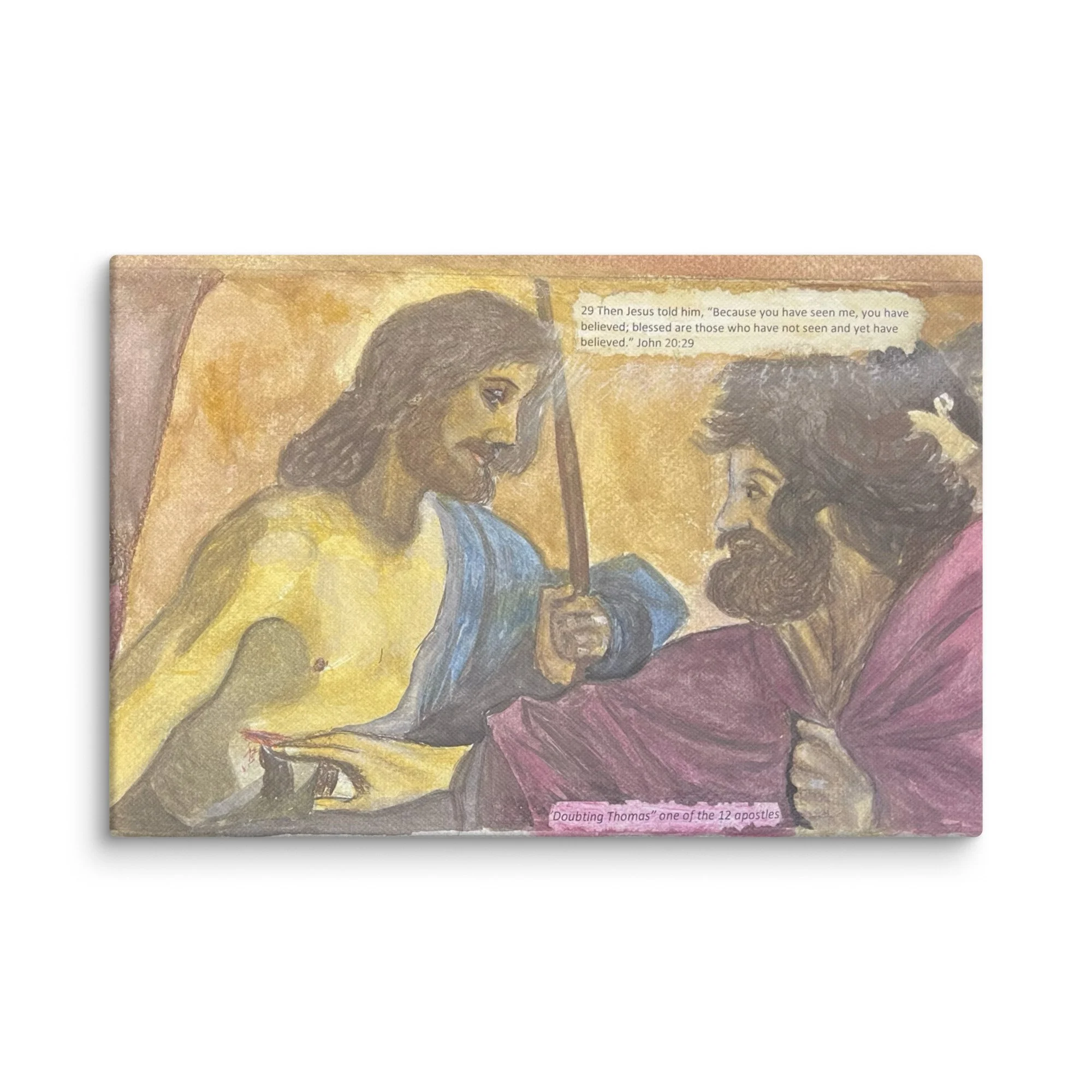 canvas-(in)-12x18-wall-6851f48e92511.jpg