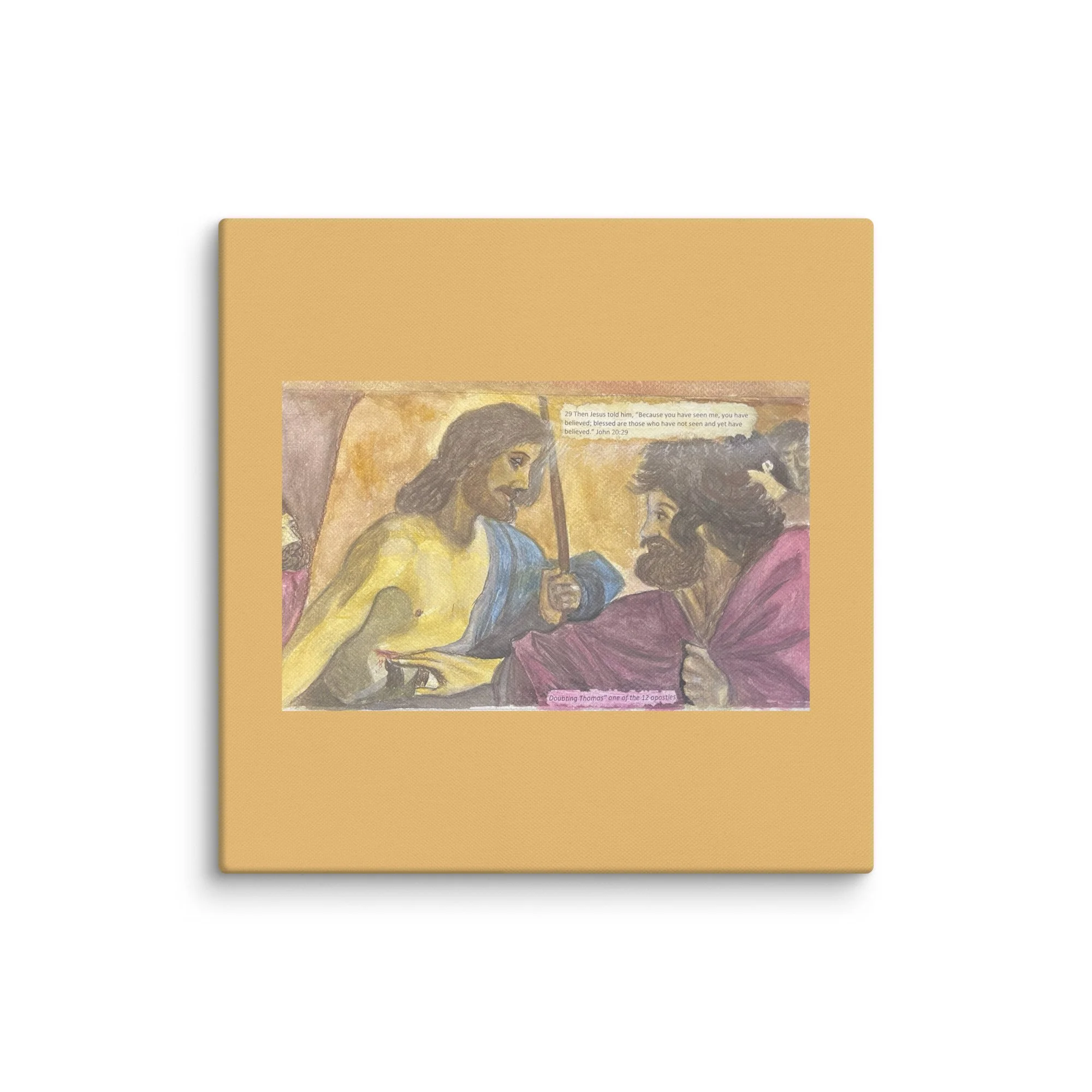 canvas-(in)-20x20-wall-6851f48e925f3.jpg
