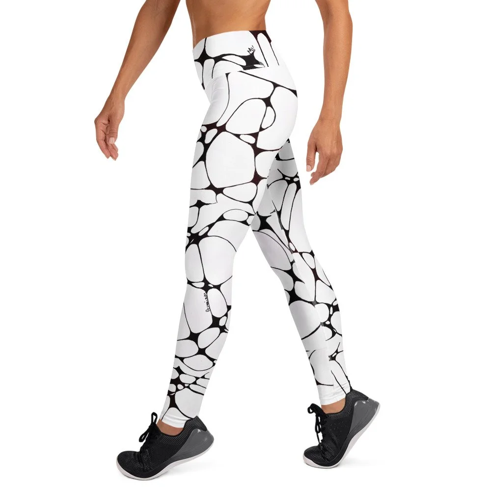 all-over-print-yoga-leggings-white-left-6869e0c8d6ca2.jpg