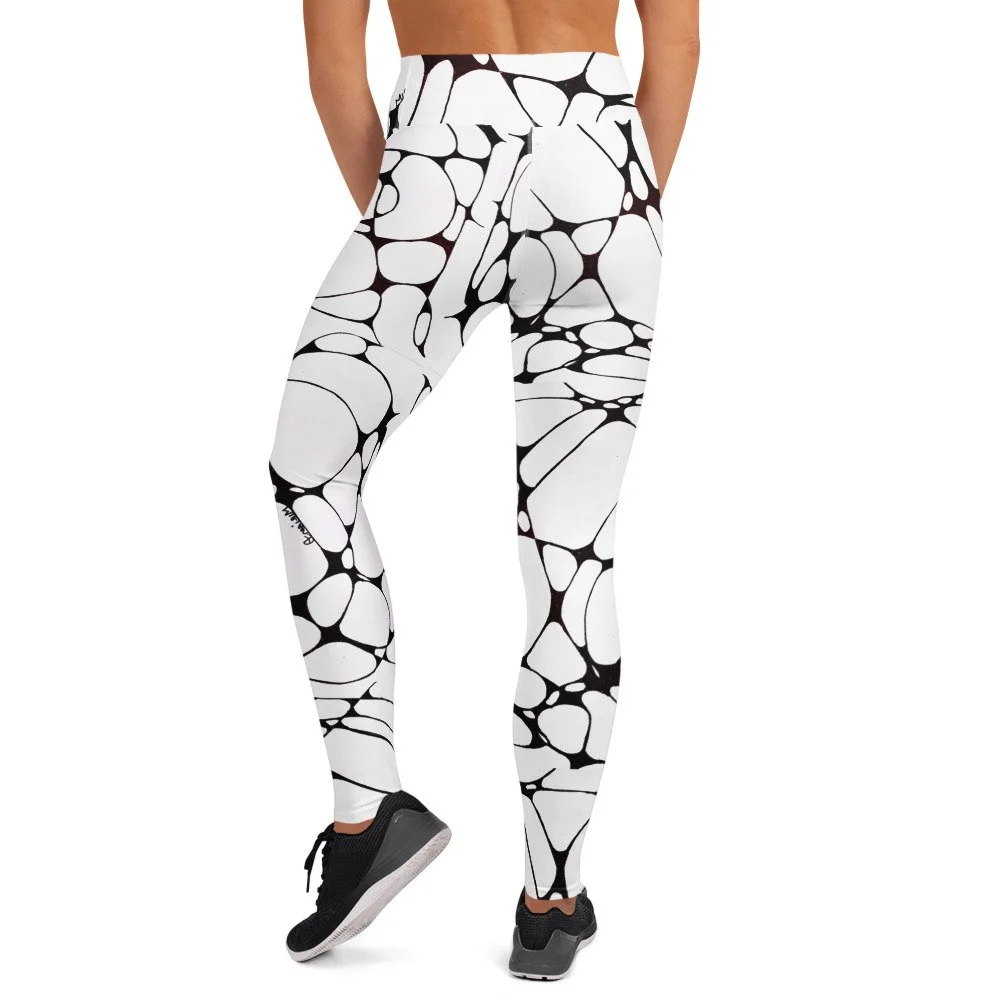 all-over-print-yoga-leggings-white-back-6869e0c8d6e2d.jpg