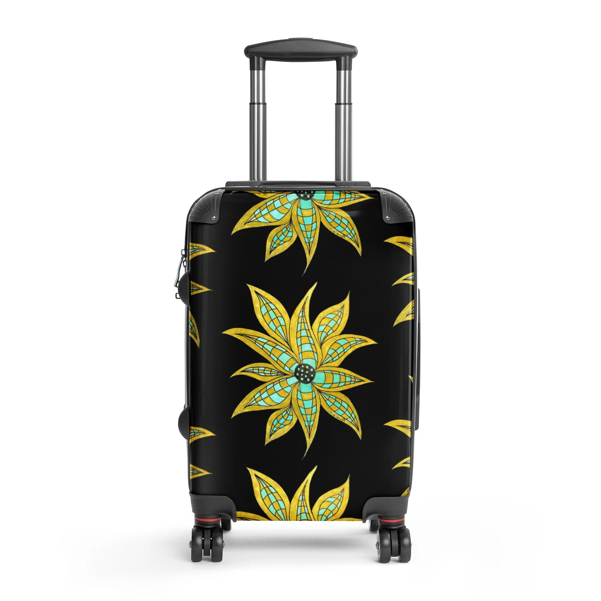 suitcase-black-small-front-6869e50b39224.jpg
