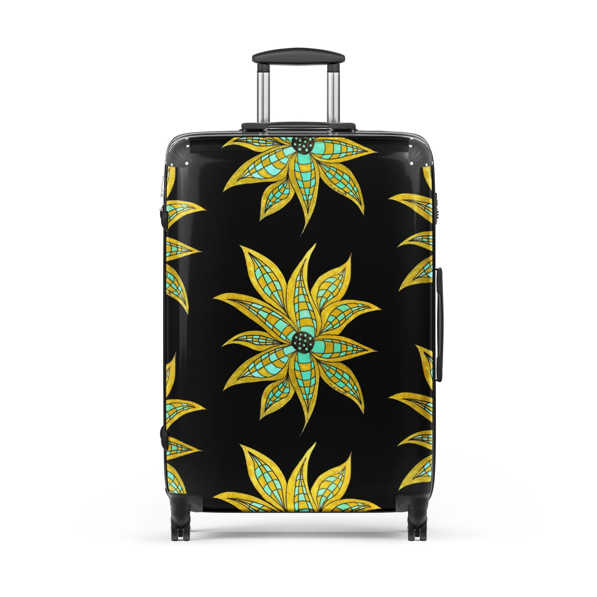 suitcase-black-large-front-6869e50b39a65.jpg