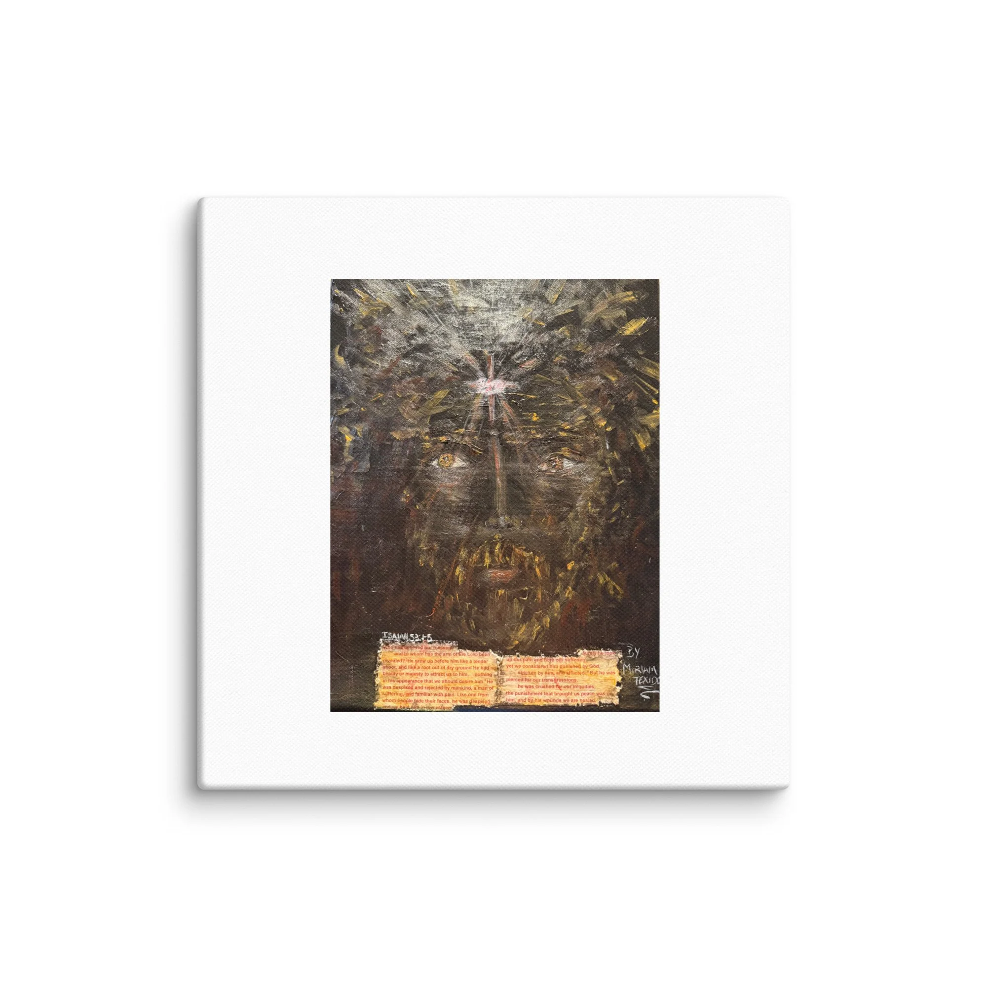 canvas-(in)-14x14-wall-6869ed6f3bb1b.jpg
