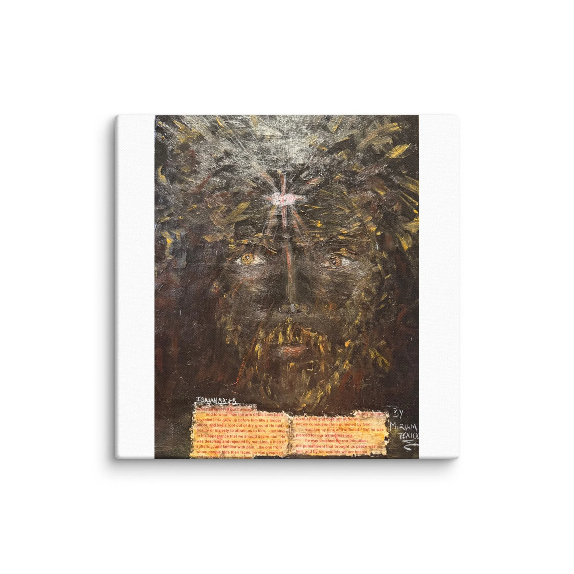 canvas-(in)-6x6-wall-6869ed6f3c22a.jpg