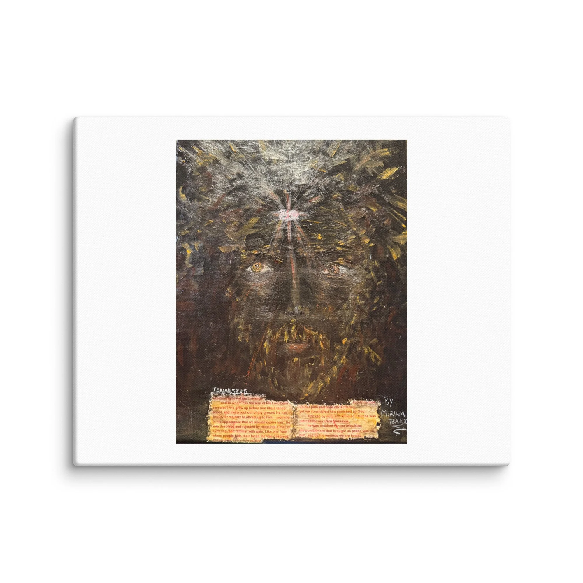 canvas-(in)-8x10-wall-6869ed6f3c2af.jpg