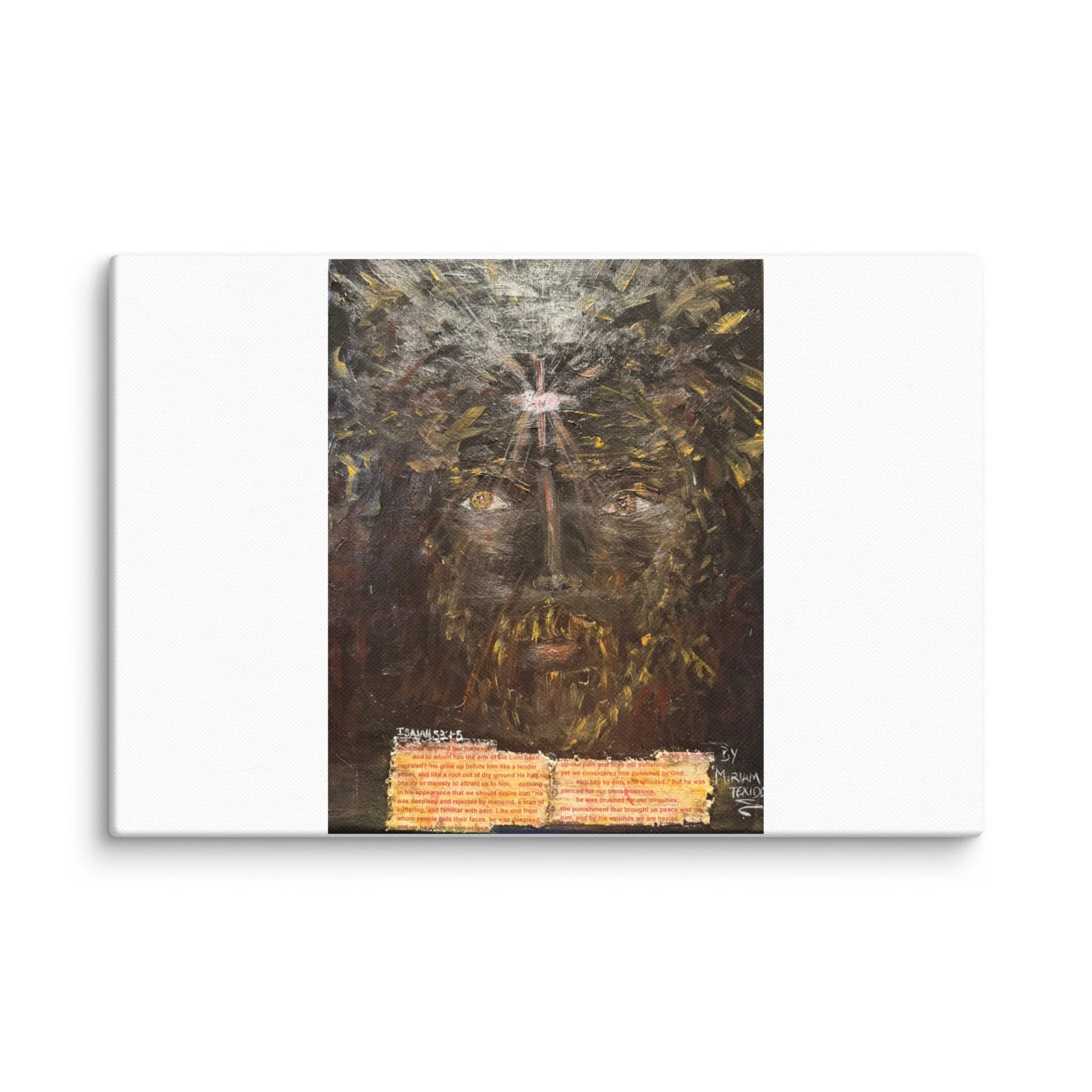 canvas-(in)-8x12-wall-6869ed6f3c330.jpg