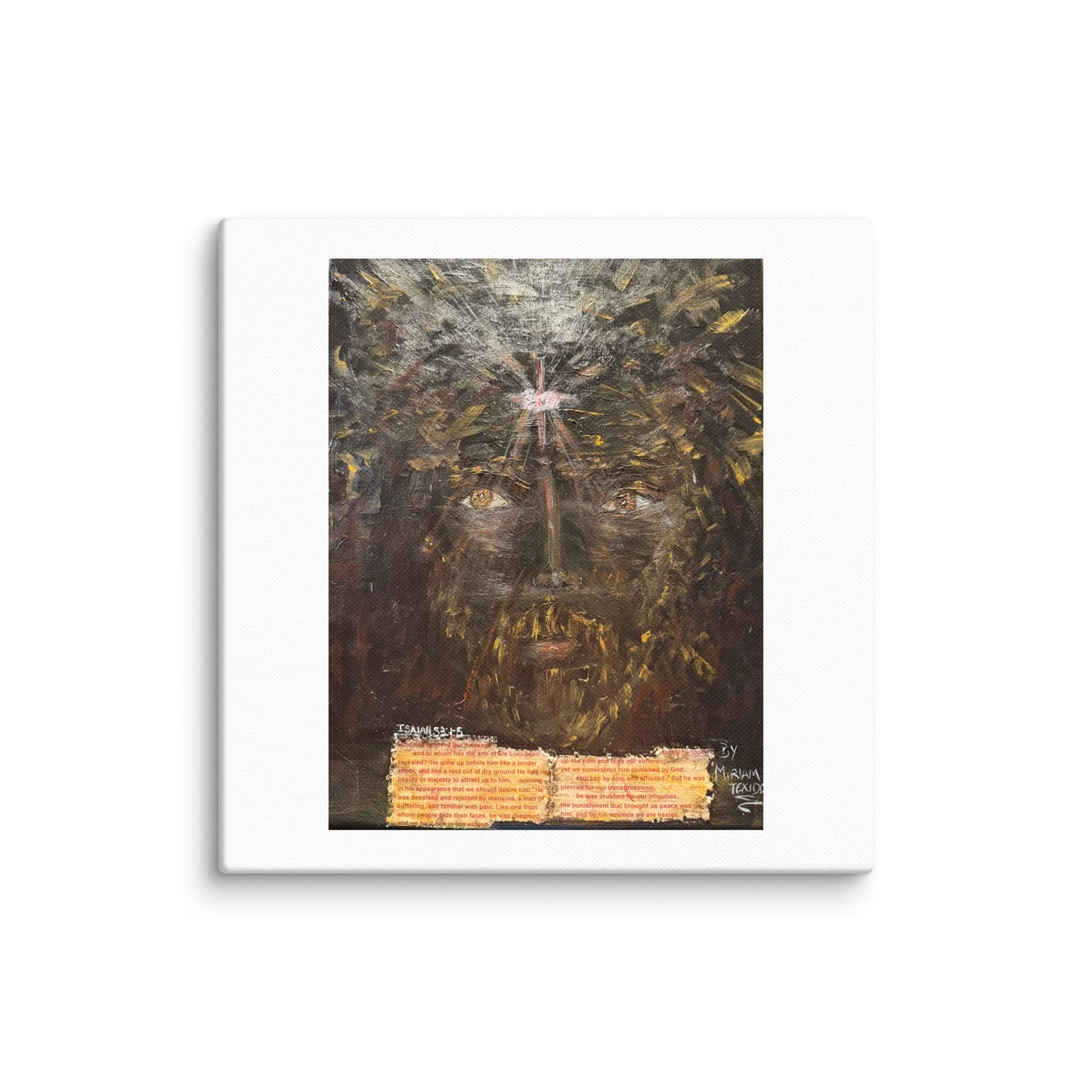 canvas-(in)-16x16-wall-6869ed6f3c5a2.jpg