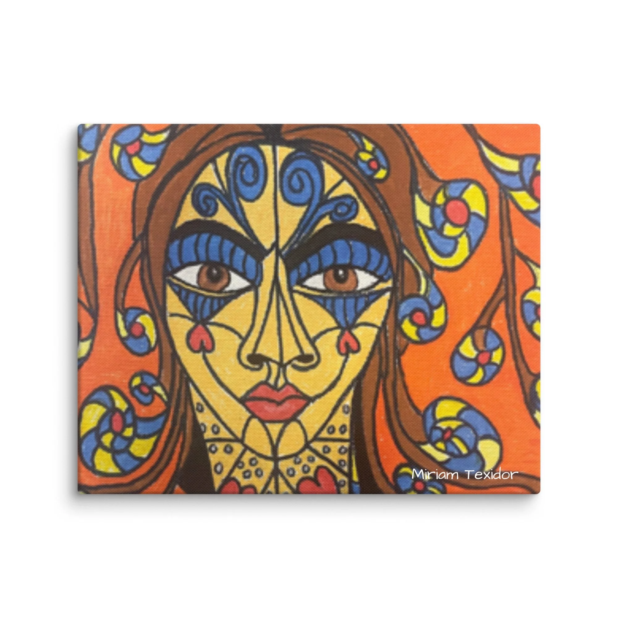 canvas-(in)-8x10-wall-68747d78efc1c.jpg