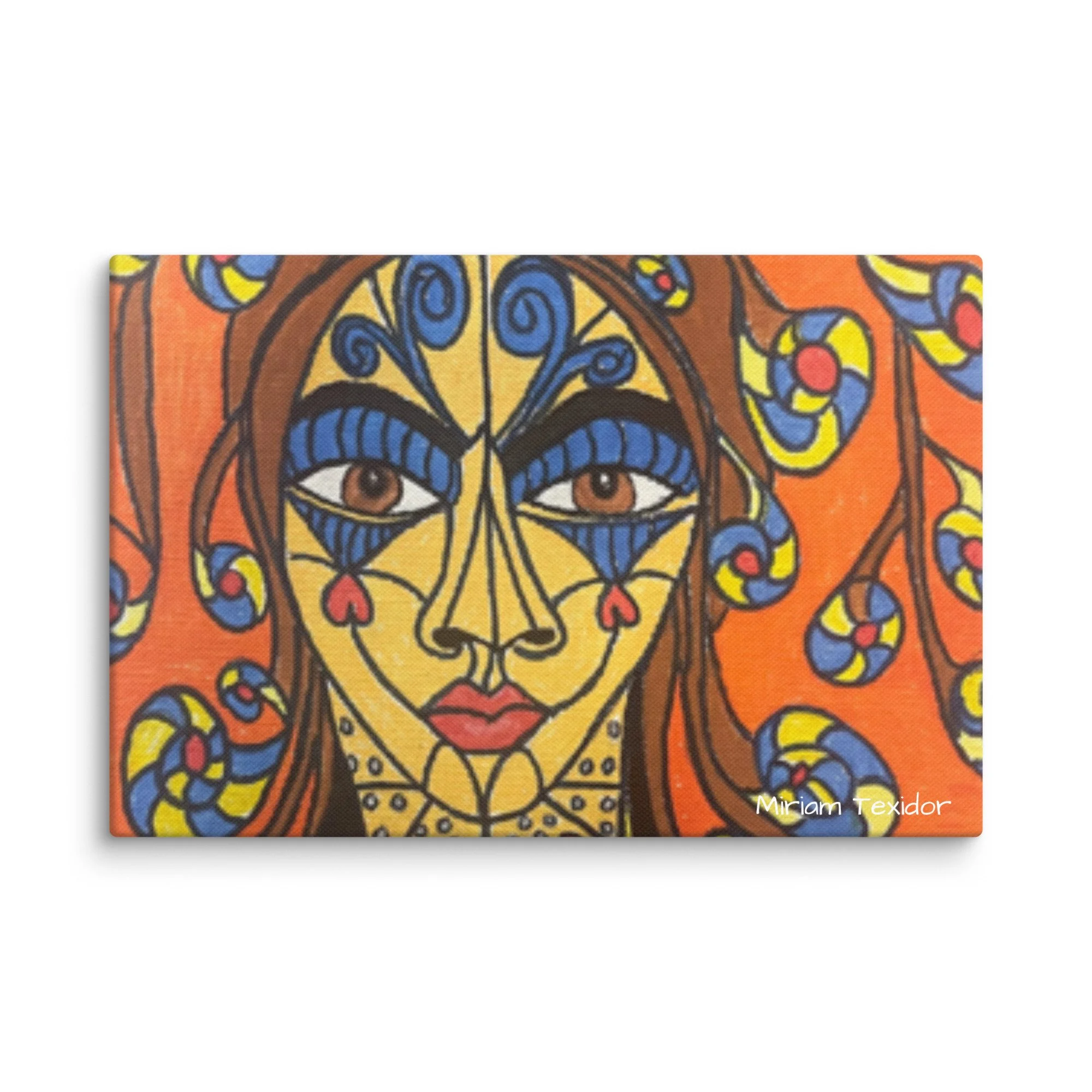canvas-(in)-8x12-wall-68747d78efca0.jpg