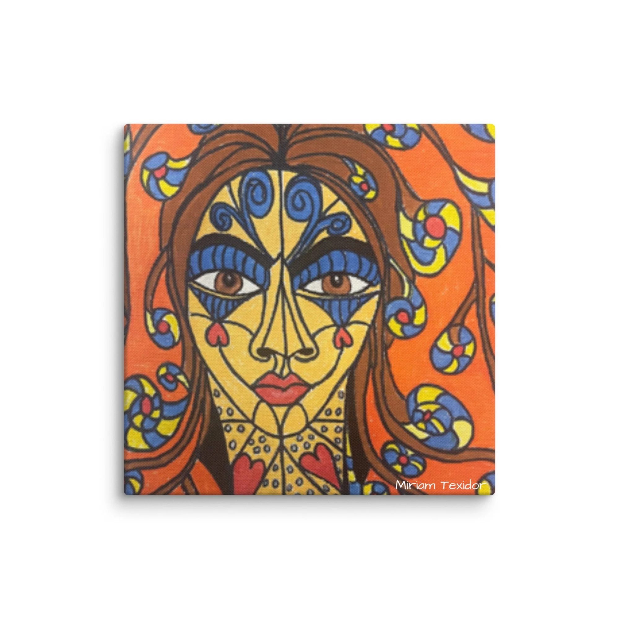 canvas-(in)-8x8-wall-68747d78efd2b.jpg