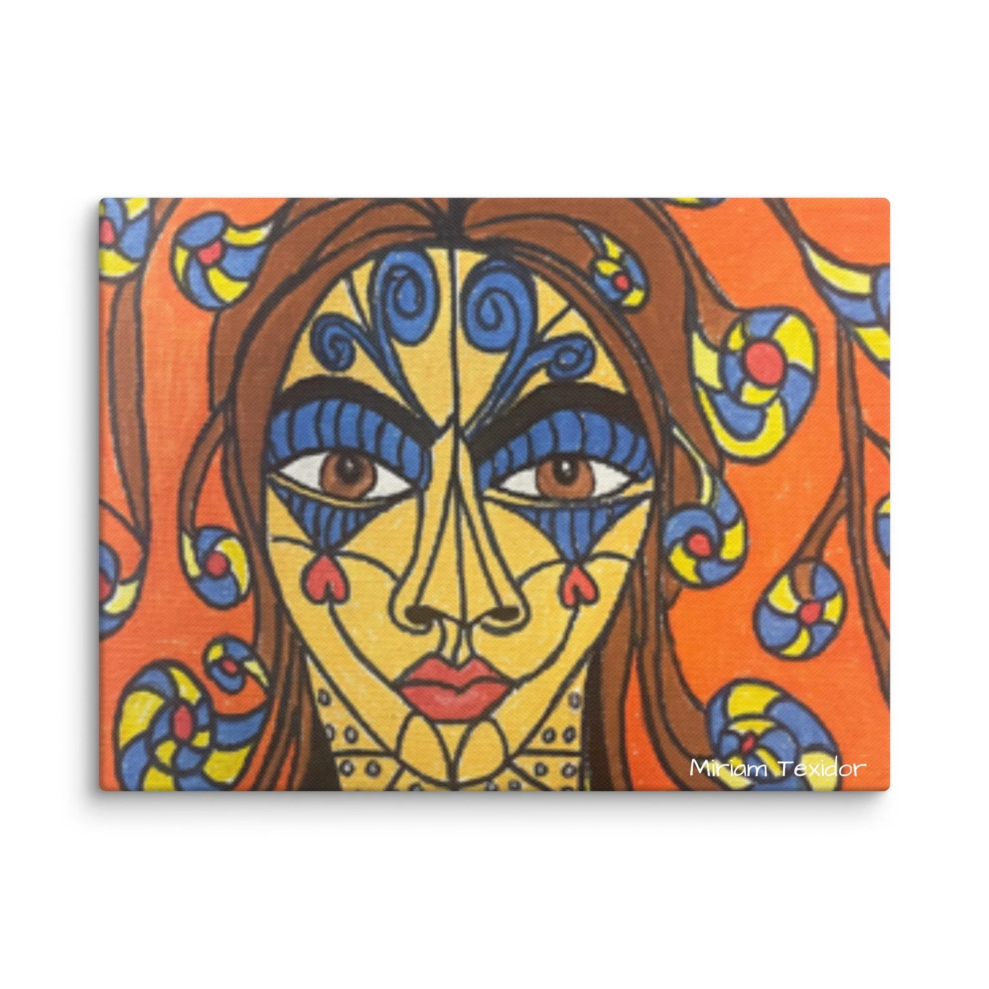 canvas-(in)-9x12-wall-68747d78efda6.jpg