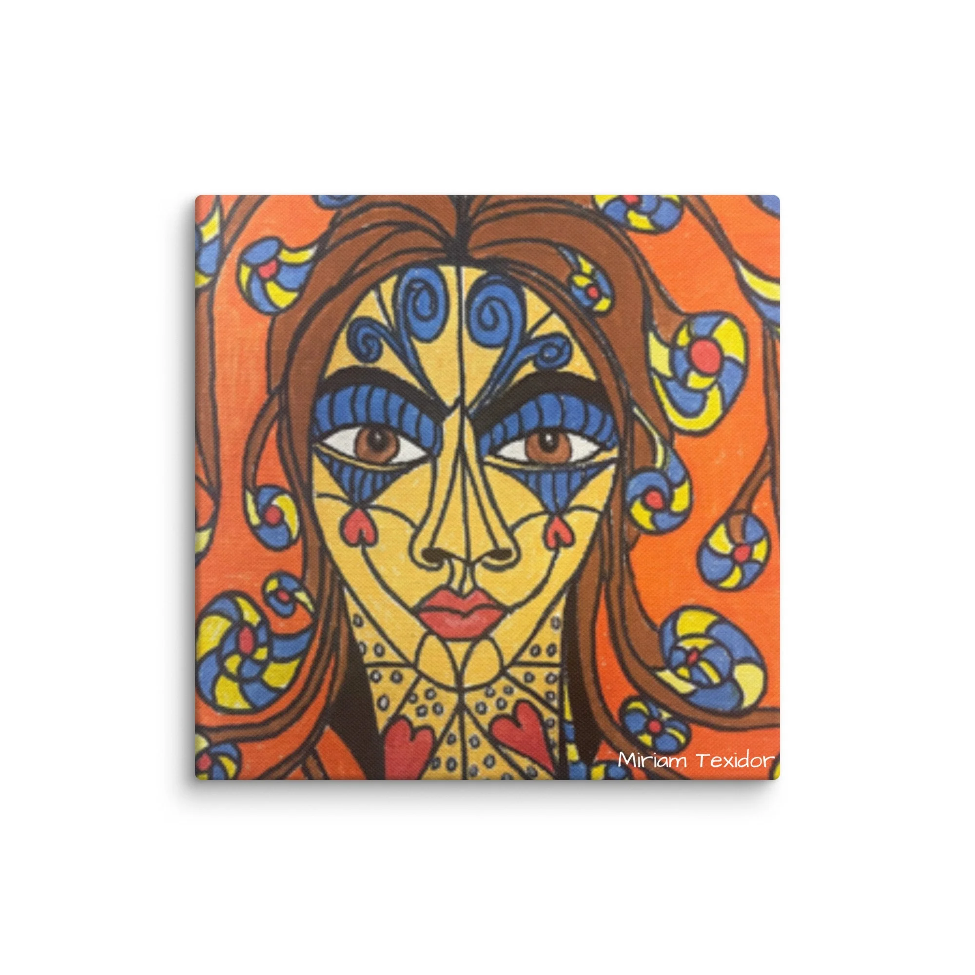canvas-(in)-12x12-wall-68747d78efe21.jpg