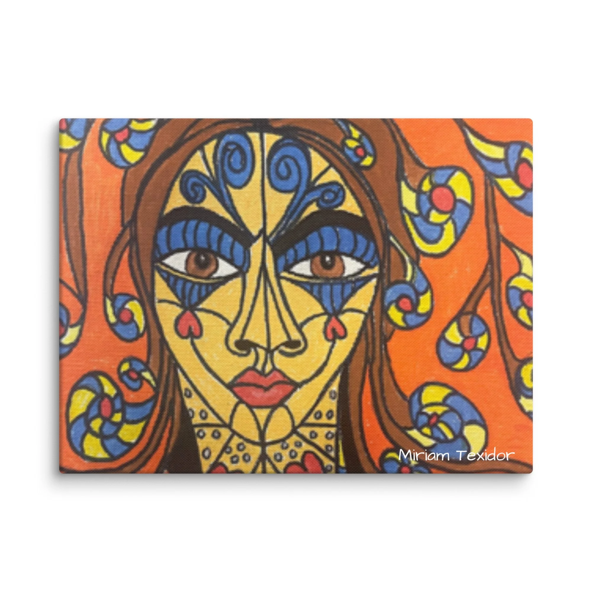 canvas-(in)-12x16-wall-68747d78efe9f.jpg