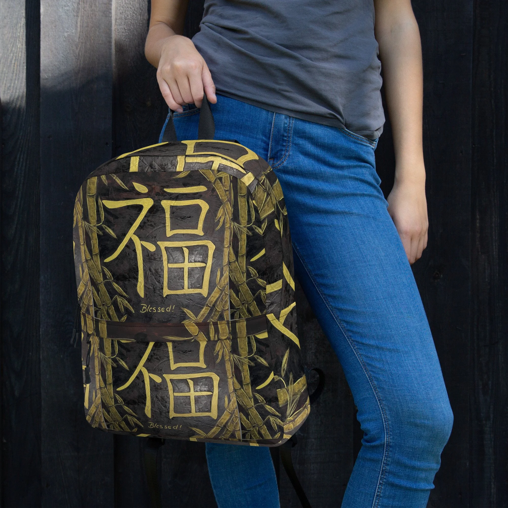 all-over-print-backpack-white-left-6881a4bda086f.jpg