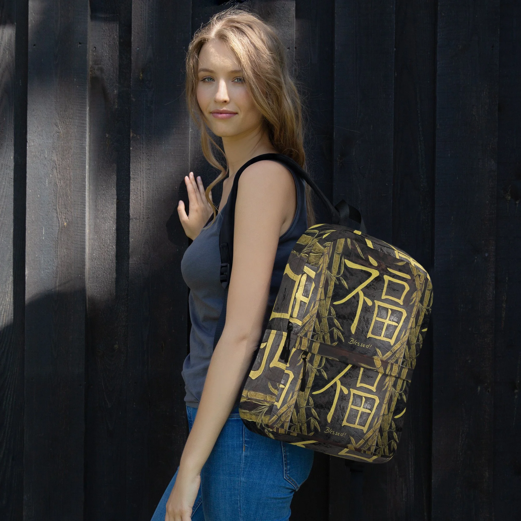 all-over-print-backpack-white-right-6881a4bda0943.jpg