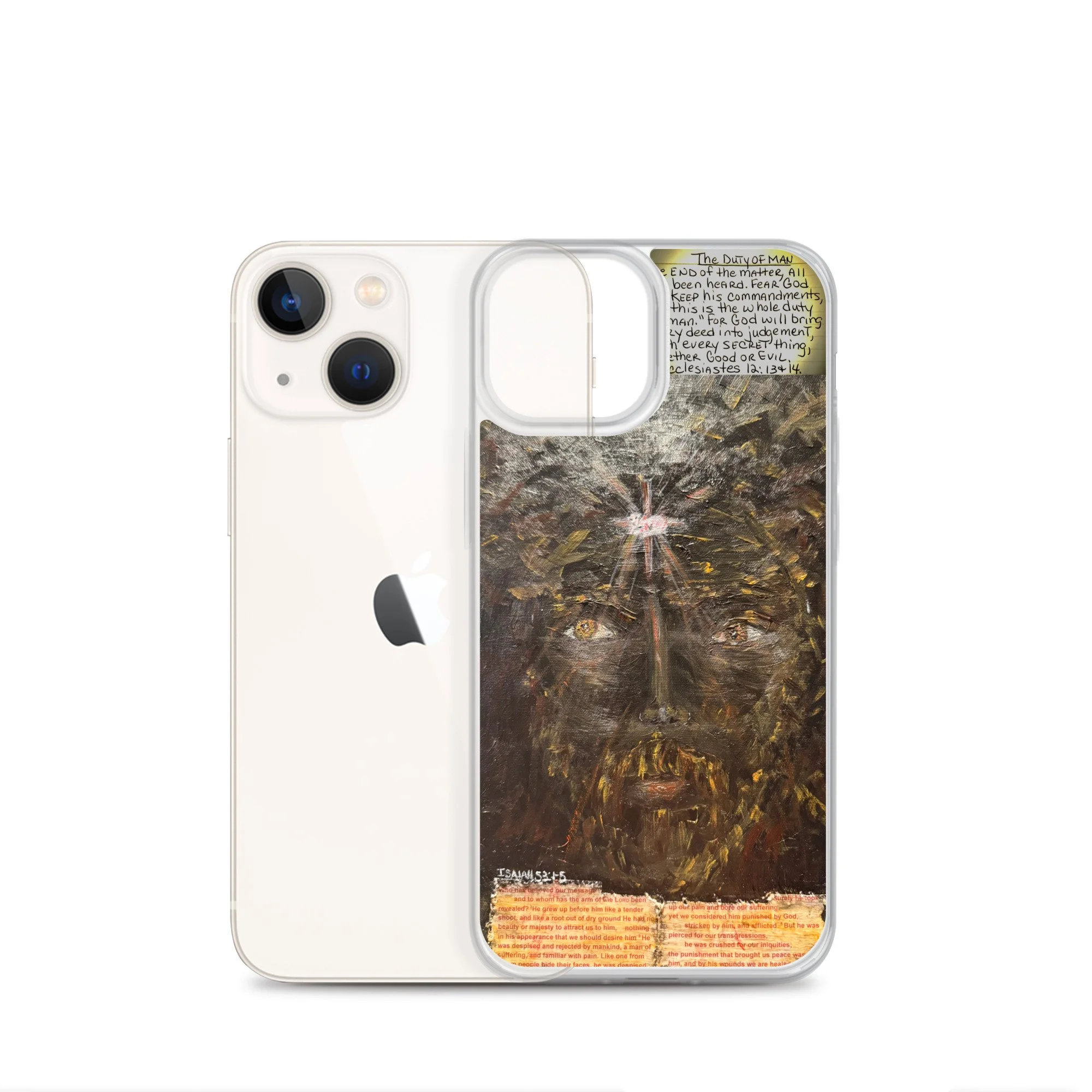 clear-case-for-iphone-iphone-13-mini-case-with-phone-6885296b437e3.jpg