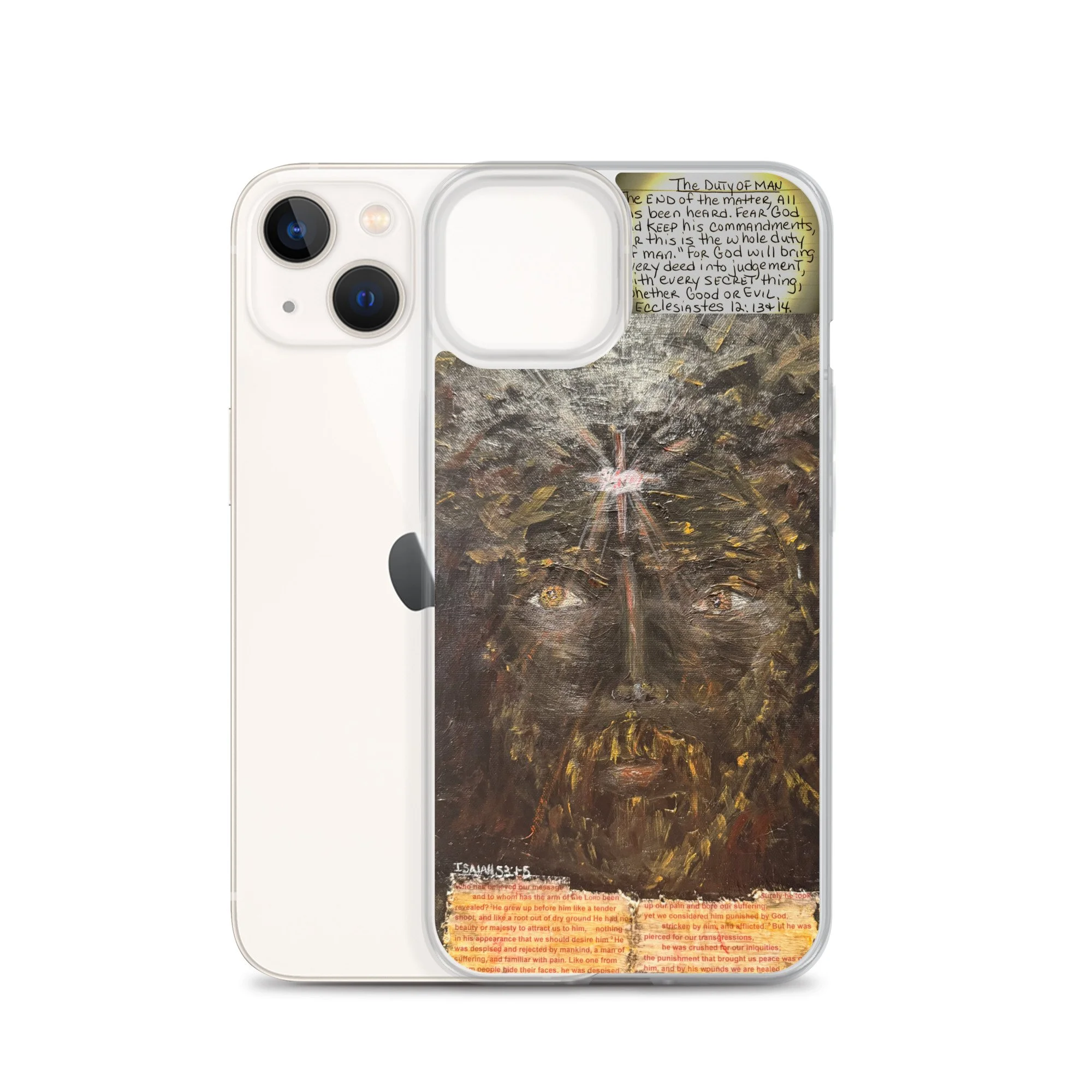 clear-case-for-iphone-iphone-13-case-with-phone-6885296b43a3e.jpg