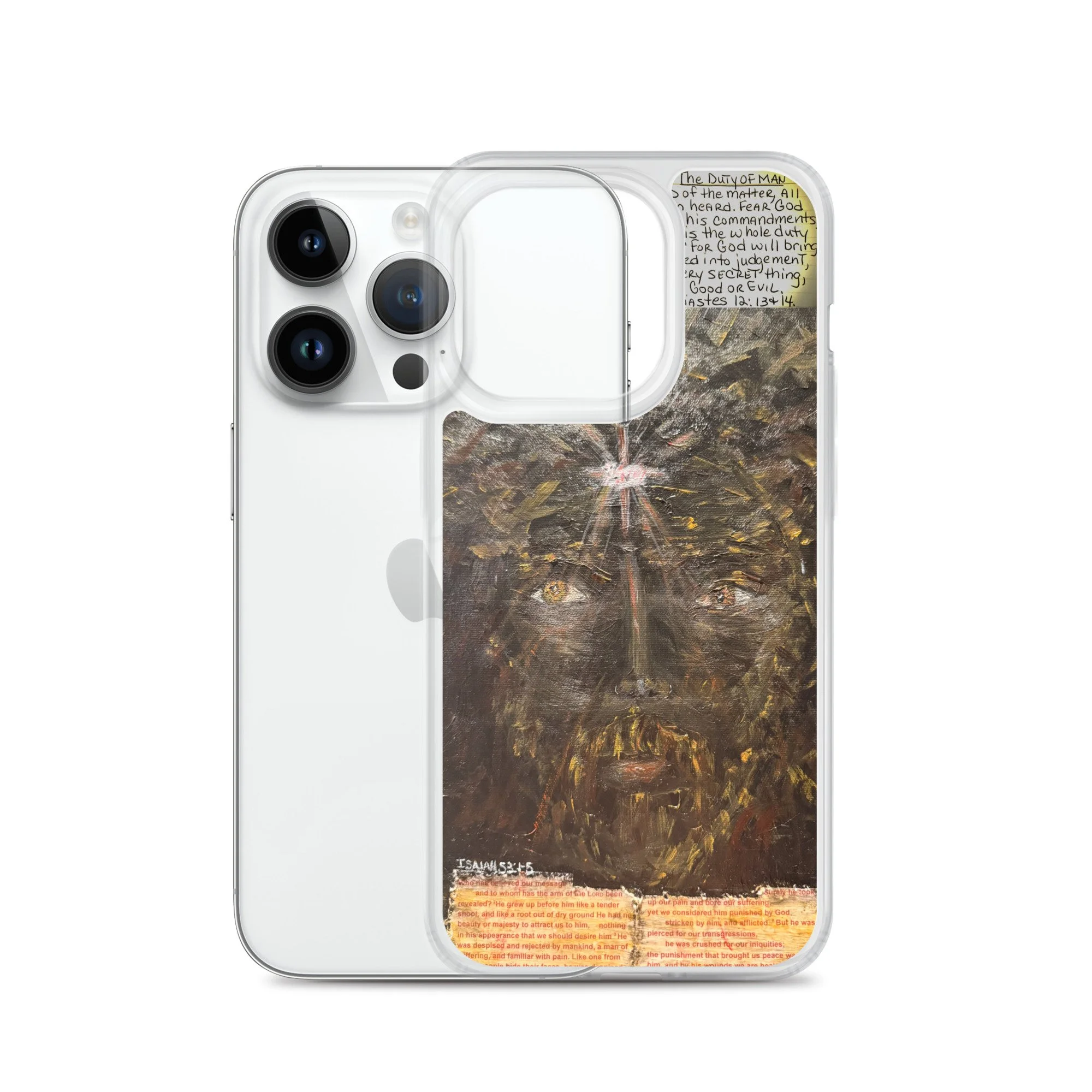 clear-case-for-iphone-iphone-14-pro-case-with-phone-6885296b43caf.jpg