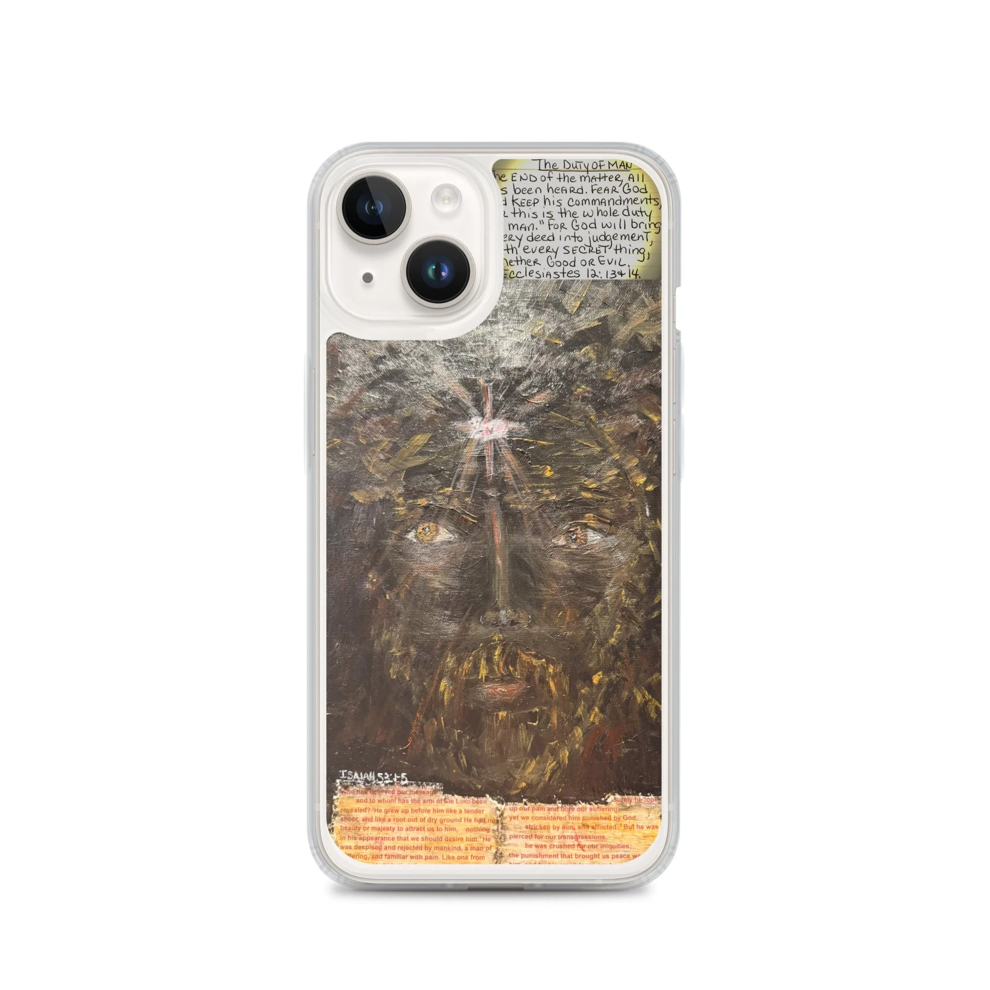 clear-case-for-iphone-iphone-14-case-on-phone-6885296b43d2f.jpg