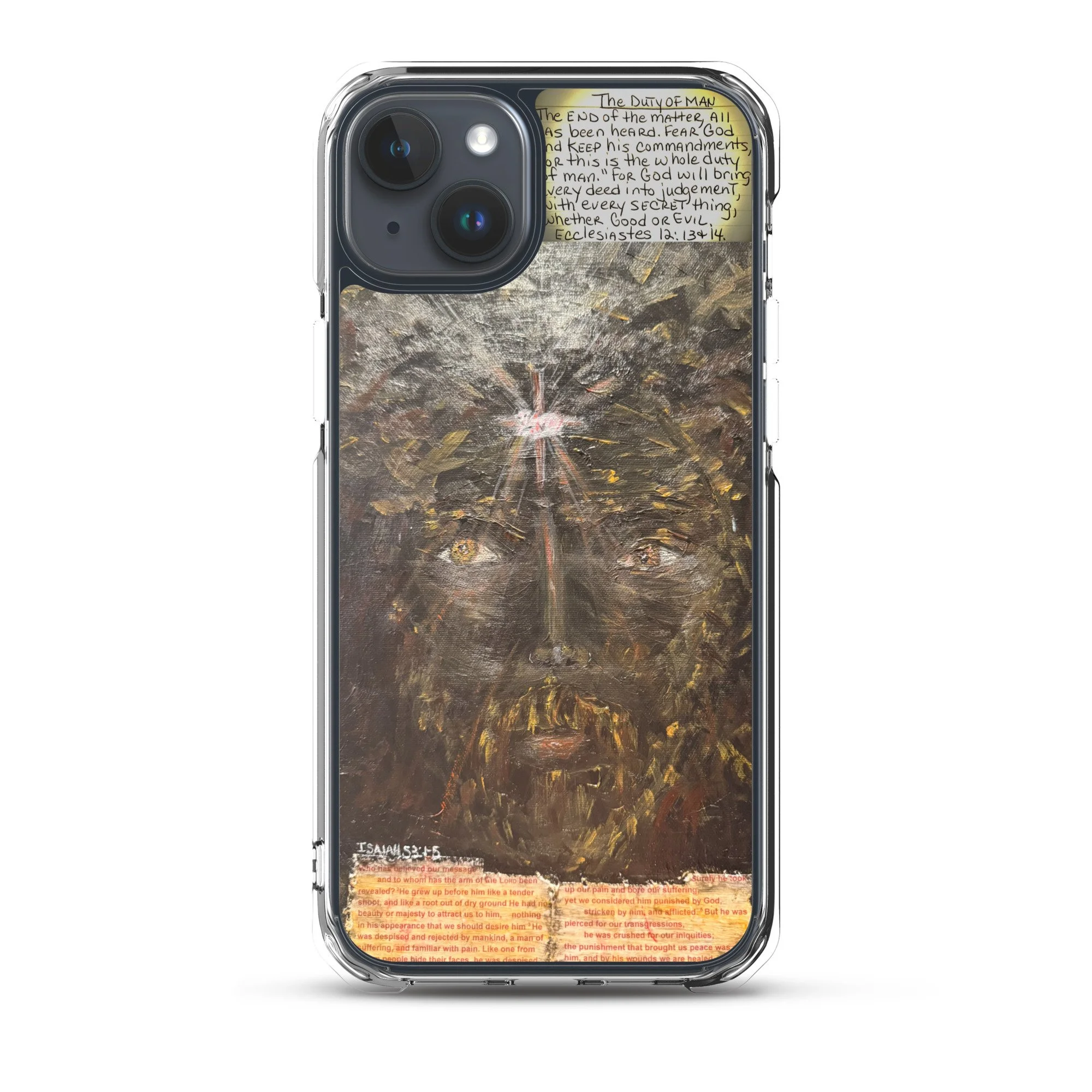 clear-case-for-iphone-iphone-15-plus-case-on-phone-6885296b43e1f.jpg