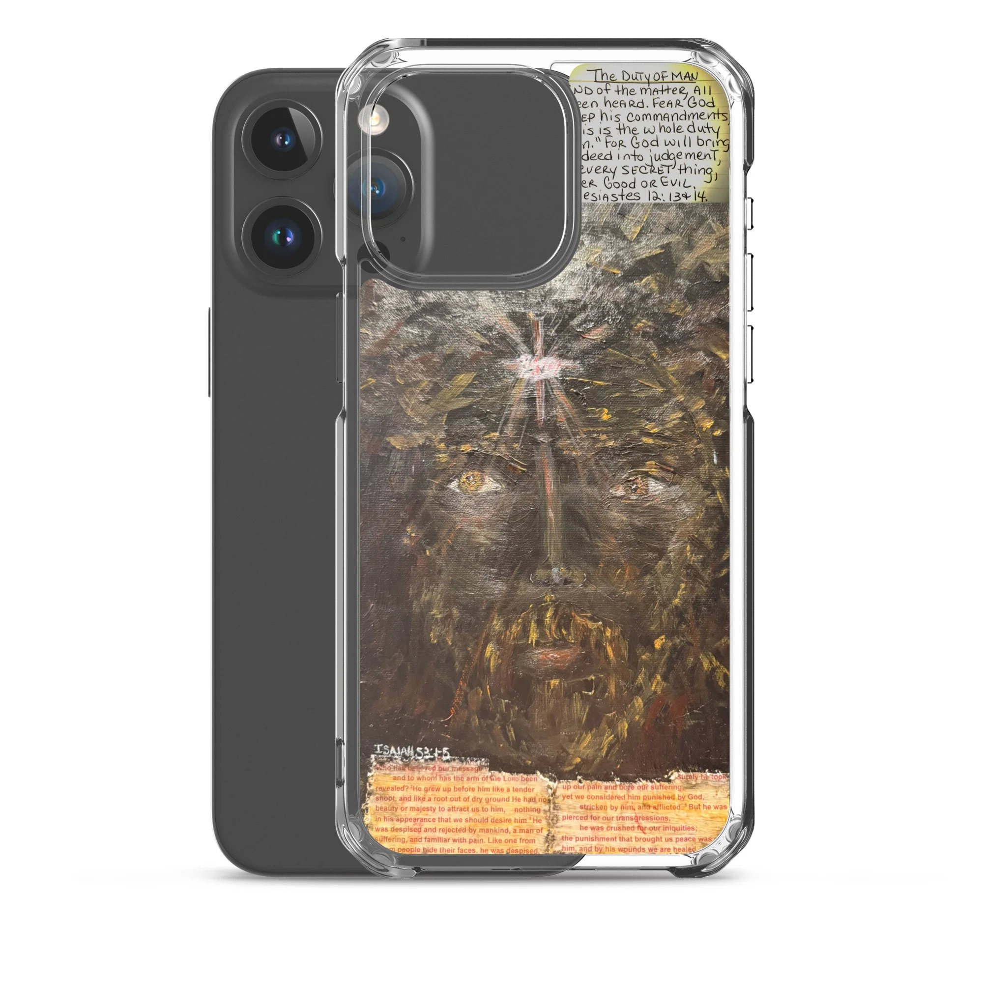 clear-case-for-iphone-iphone-15-pro-max-case-with-phone-6885296b43f3d.jpg