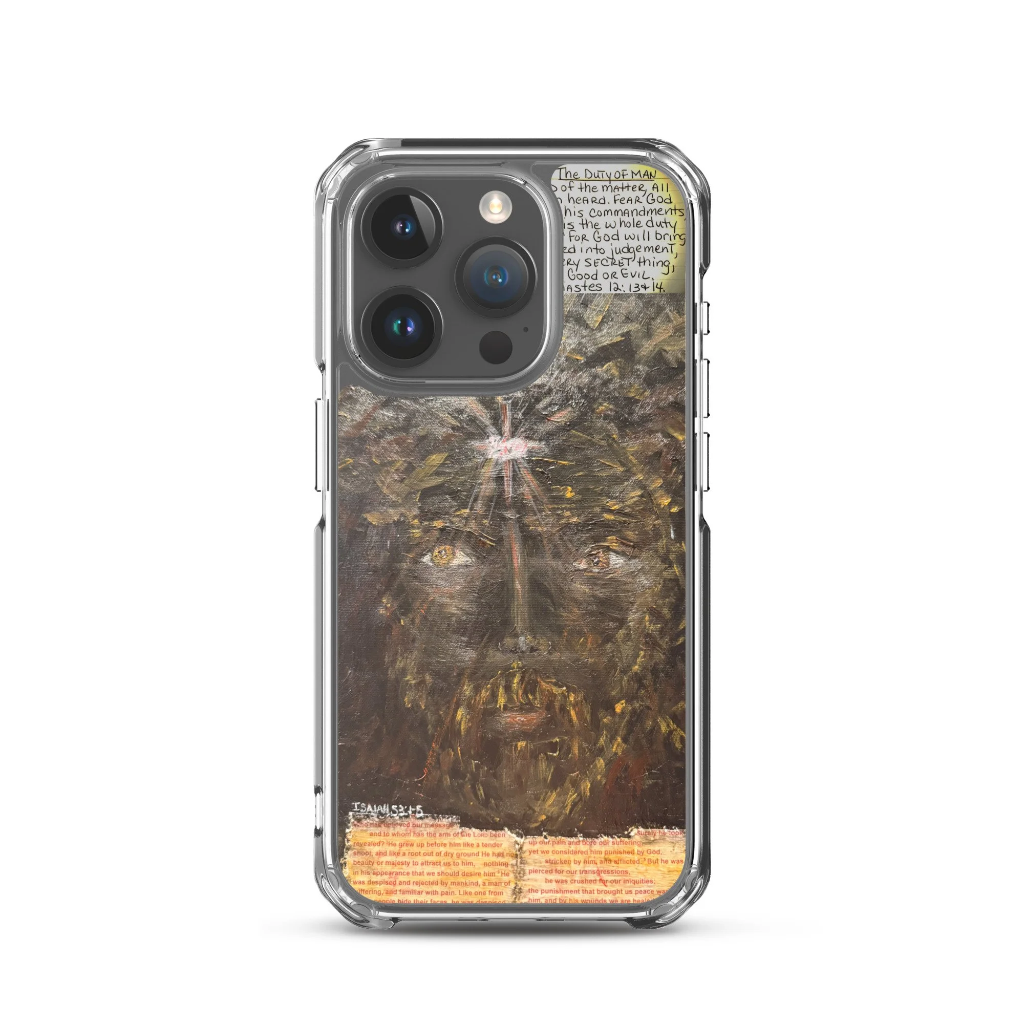 clear-case-for-iphone-iphone-15-pro-case-on-phone-6885296b43fbe.jpg