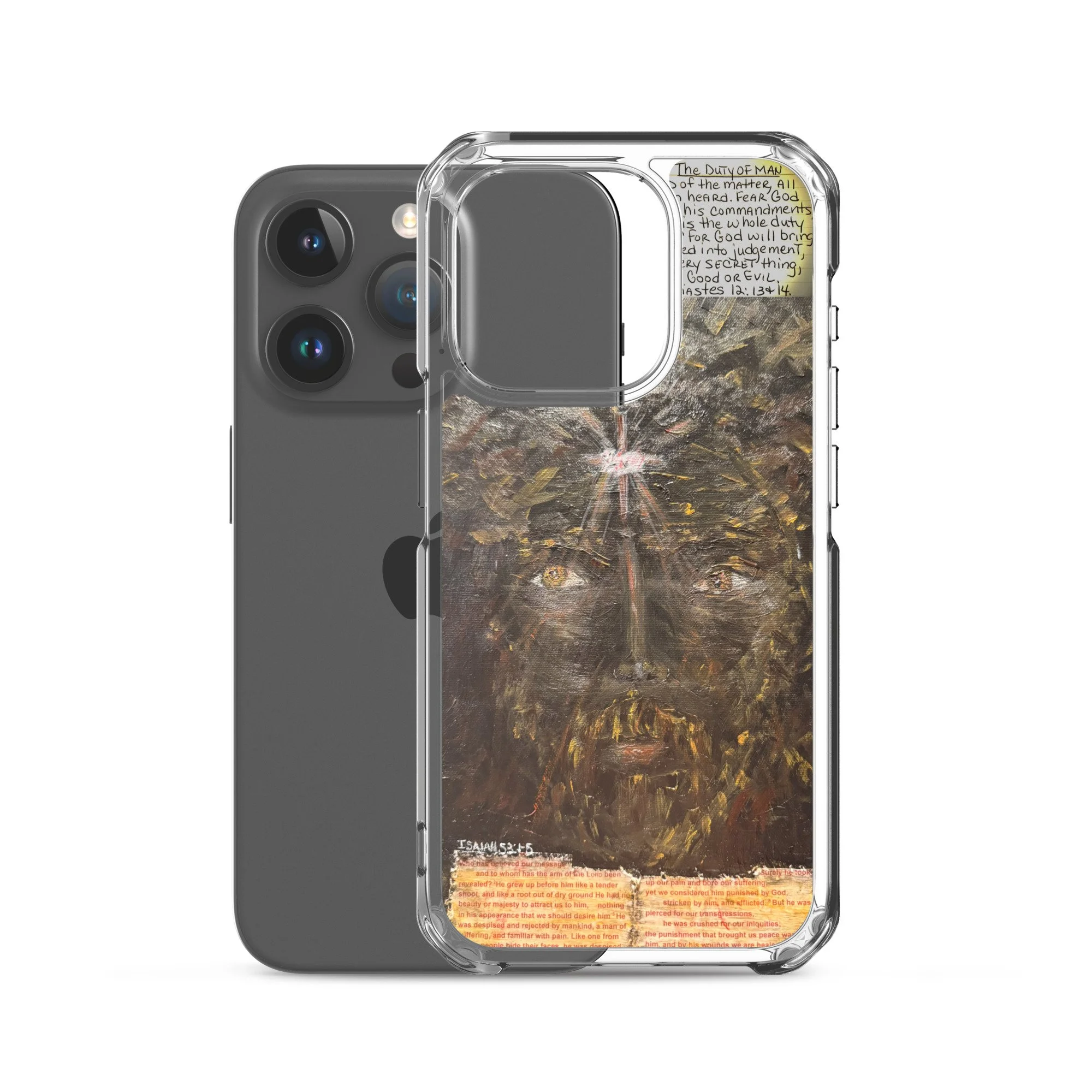clear-case-for-iphone-iphone-15-pro-case-with-phone-6885296b4400c.jpg