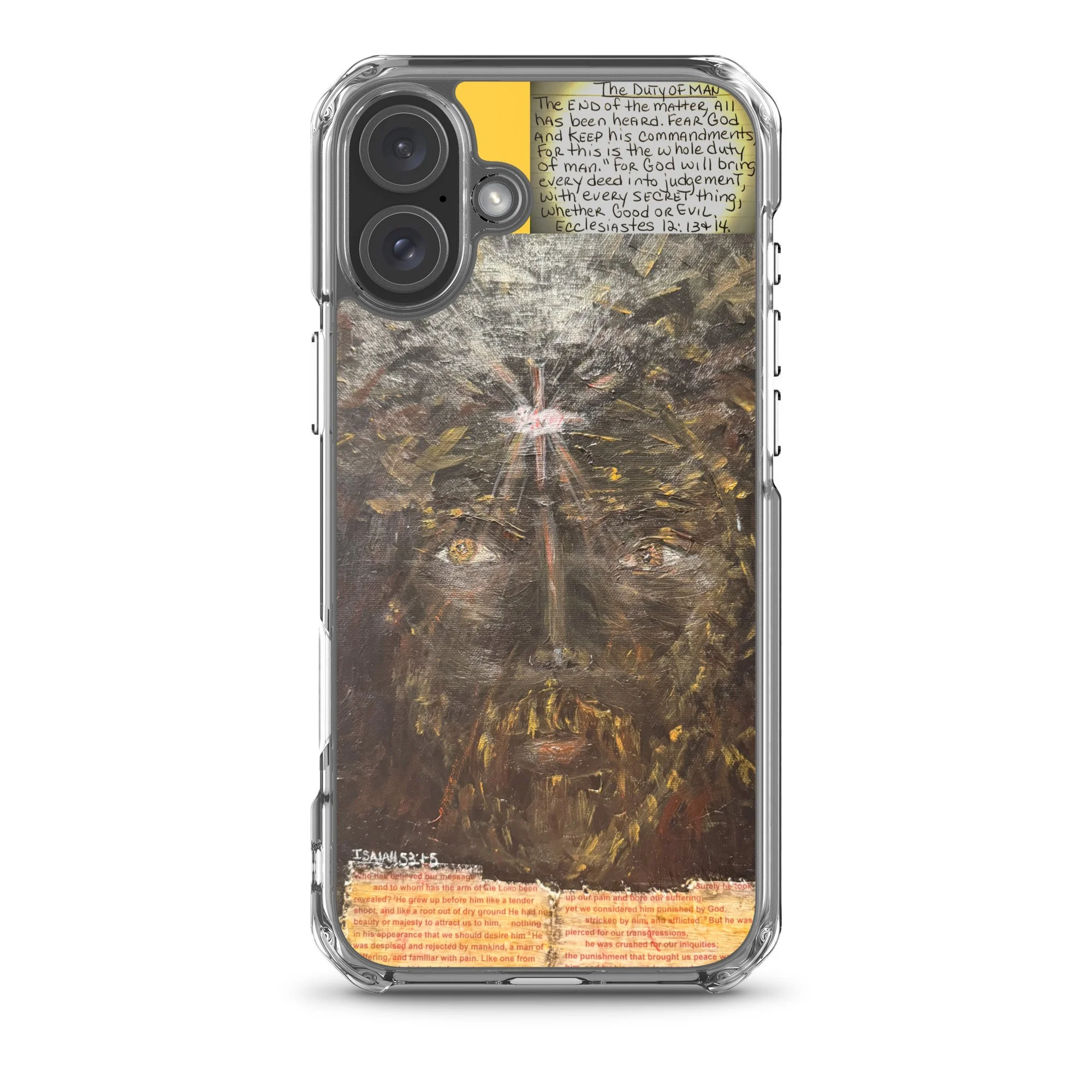 clear-case-for-iphone-iphone-16-plus-case-on-phone-6885296b44170.jpg