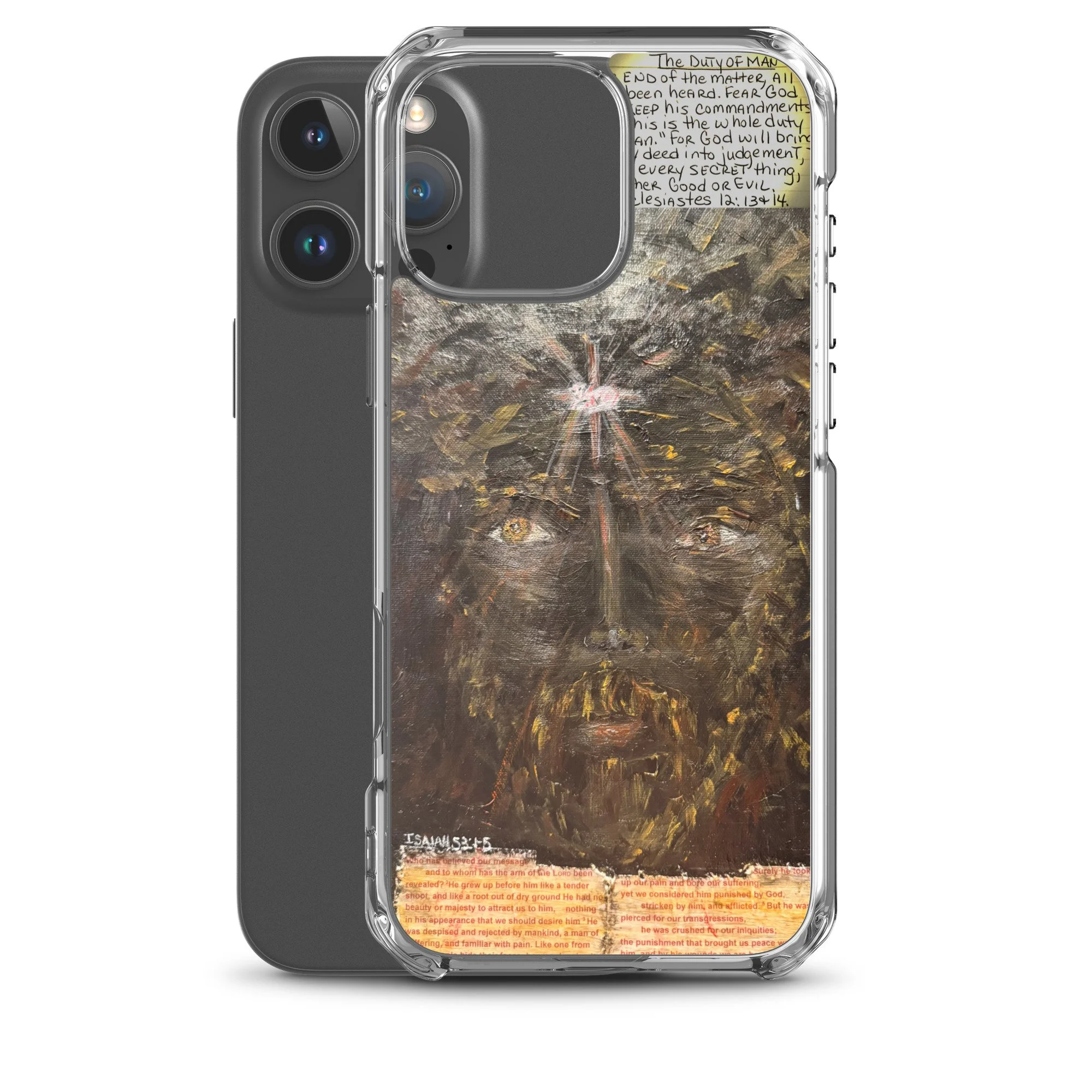 clear-case-for-iphone-iphone-16-pro-max-case-with-phone-6885296b442bc.jpg
