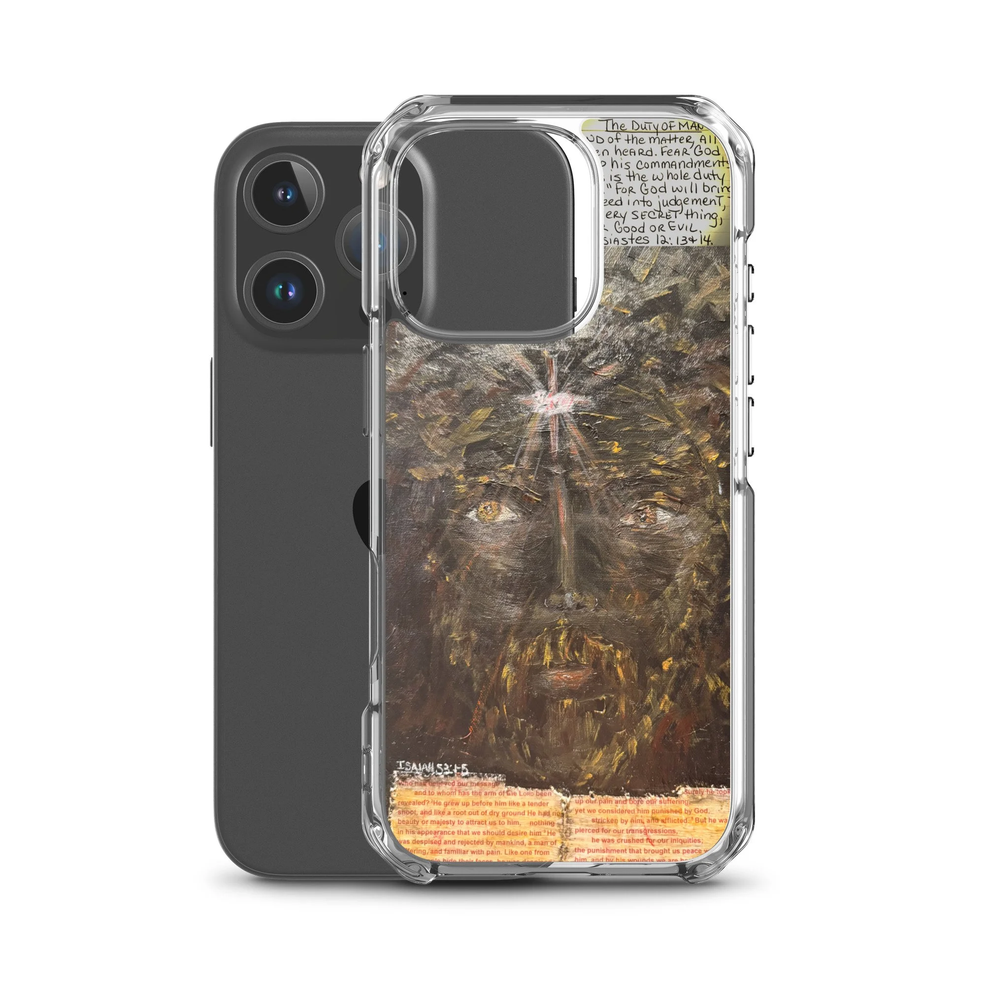 clear-case-for-iphone-iphone-16-pro-case-with-phone-6885296b4438f.jpg