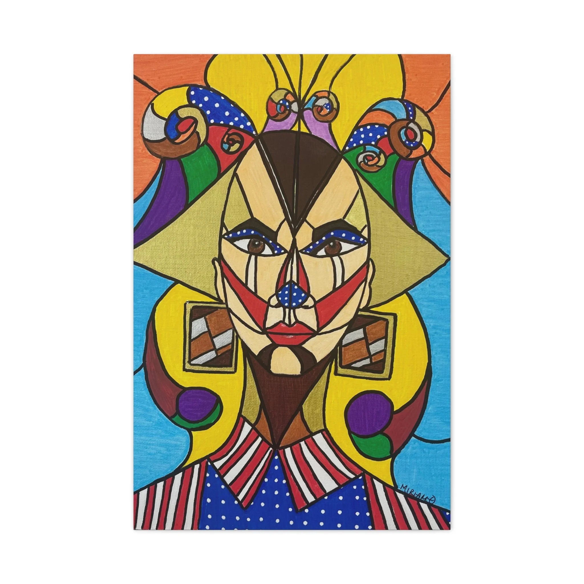 d5a6d83cdcd652a118643614c331ca1b