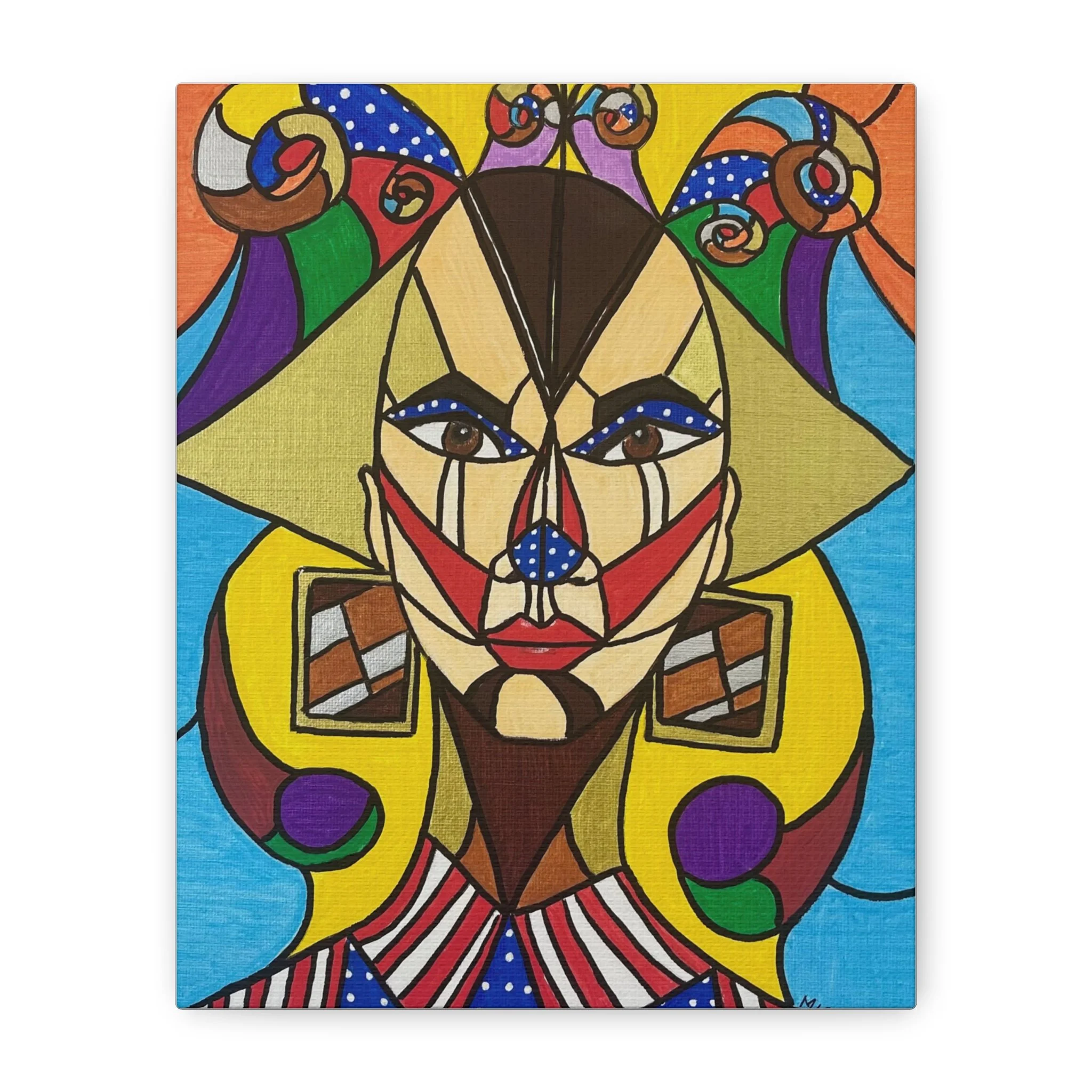 e27b65afad2b00d2ea6bb084b62f8de8