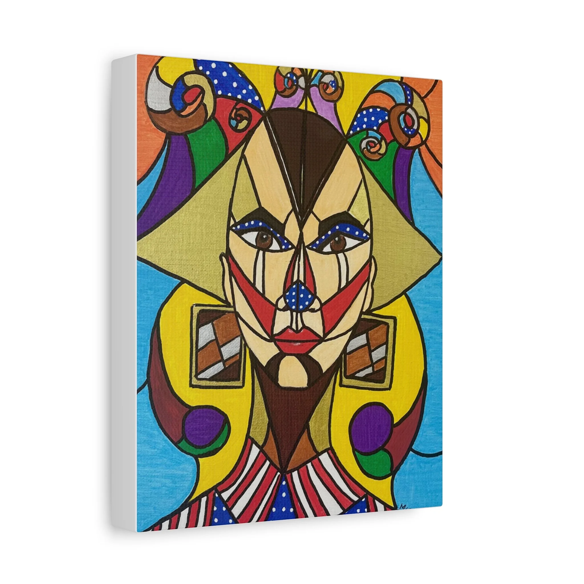 a04ce5a8cffef43267dddb66c09611c5