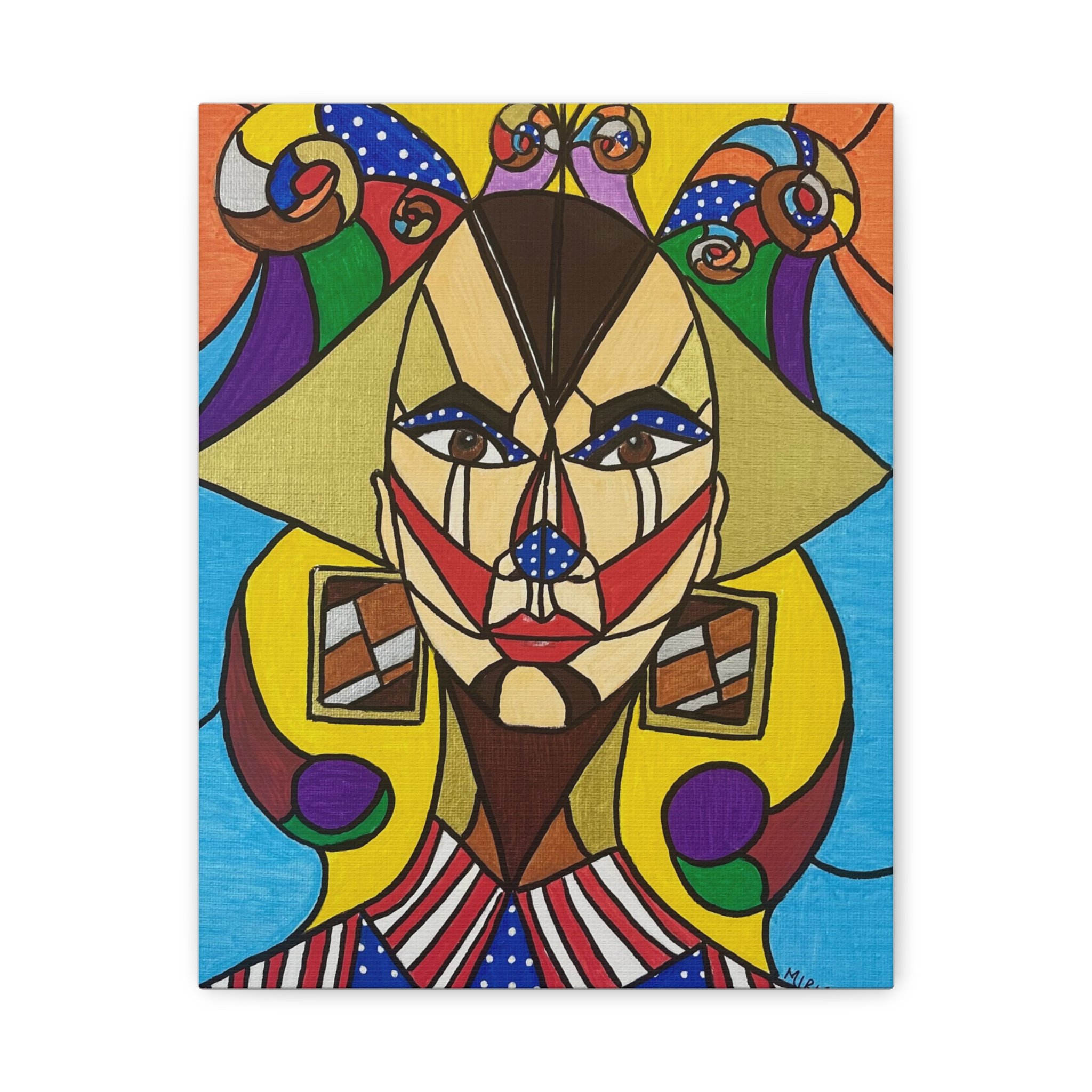 88b5f9c3a64f70e074b540415942a01b