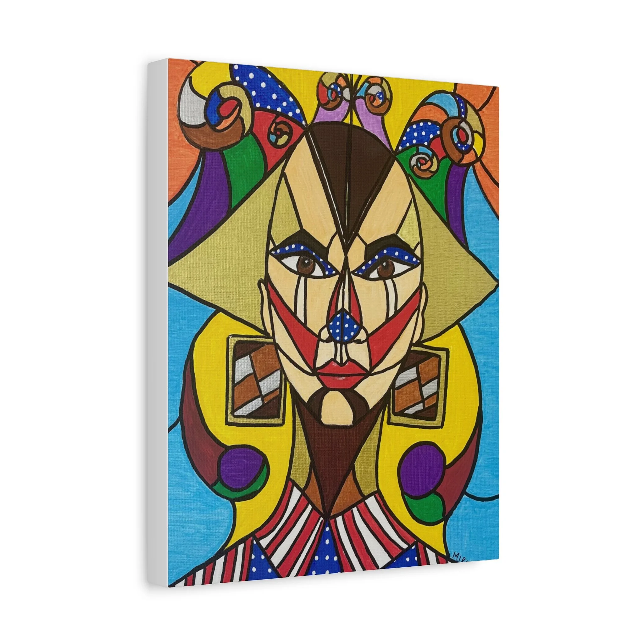 81ea1613679b0f4810f67b12669a3156