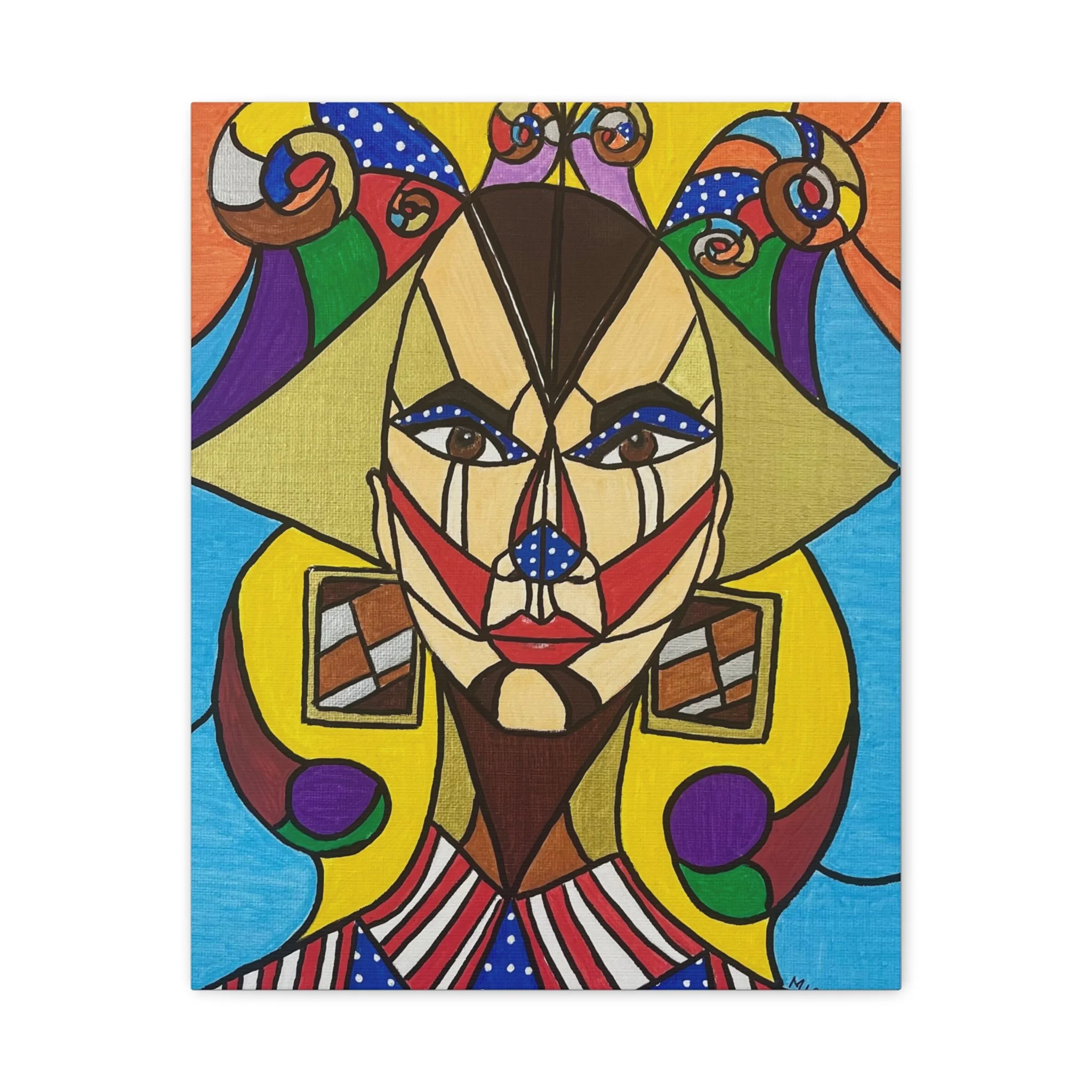 bf89f0cc19ca1174be379c5bec70d0cf