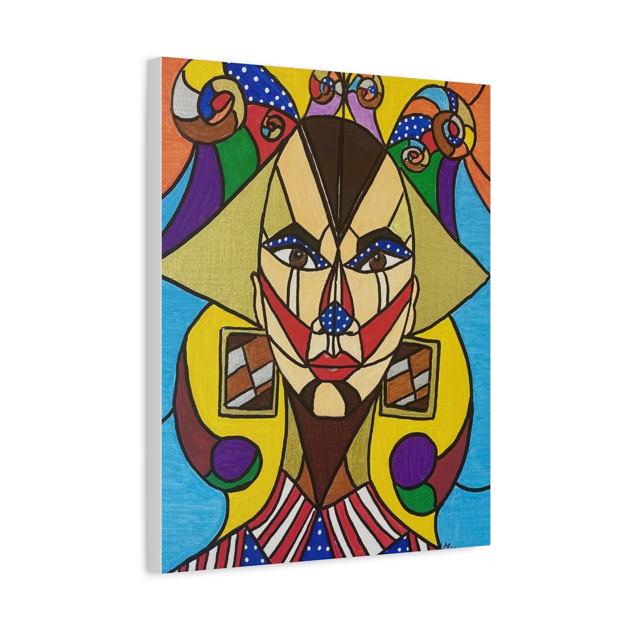 de1531174bbec3082db2e075530009f6