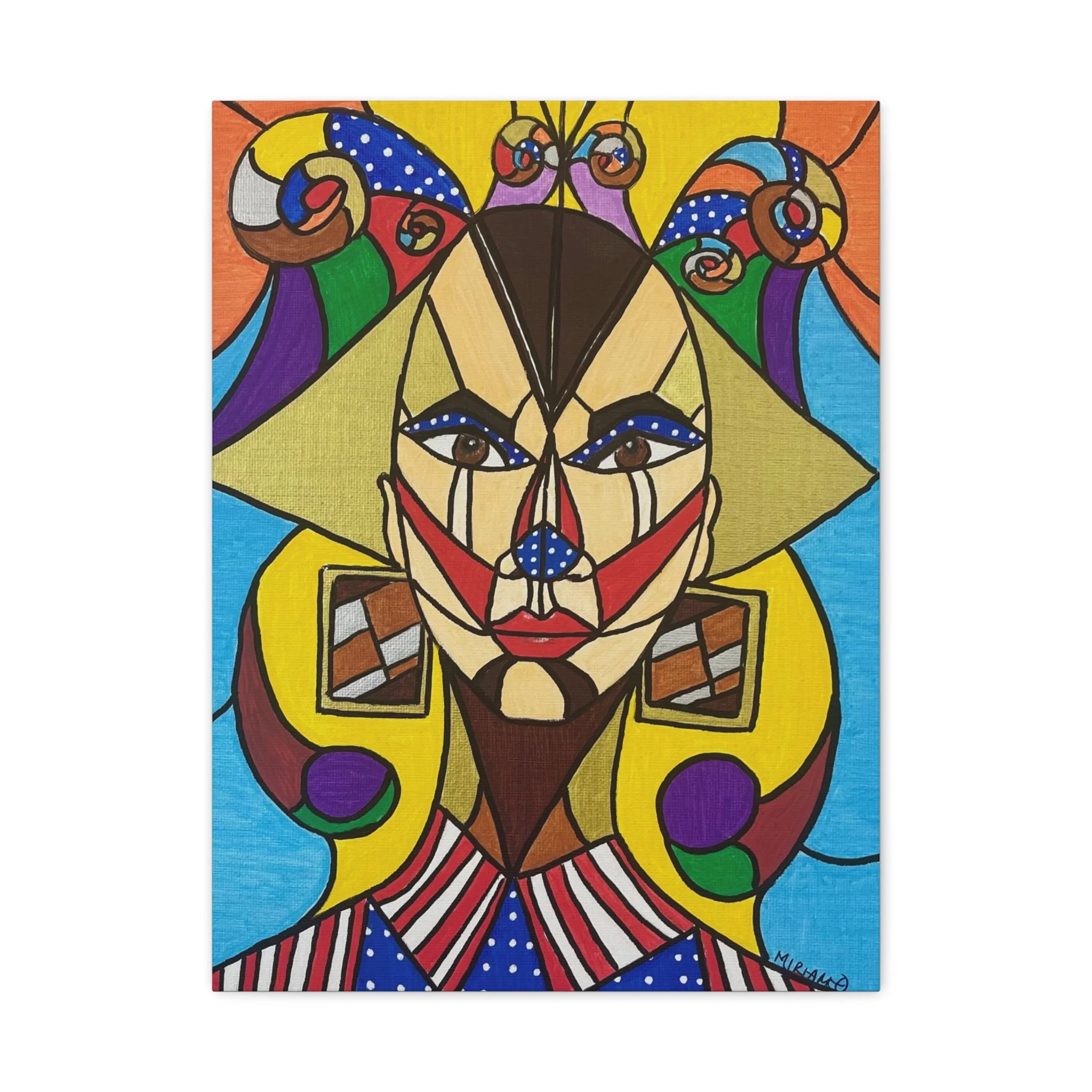 0bb385899121683b1f70b6aa18bef3e3