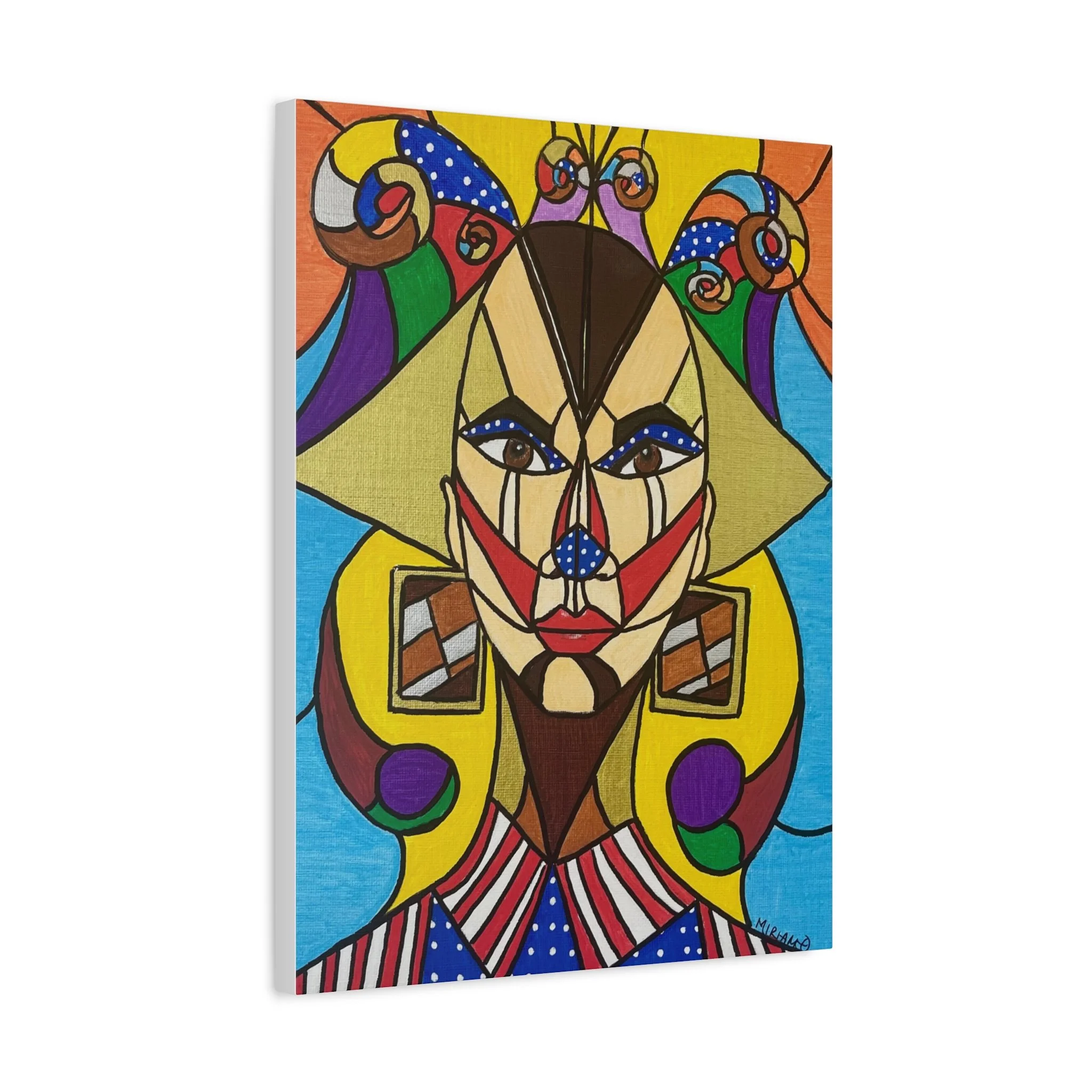 f45b7cb8f3babff917182923799b0e8d