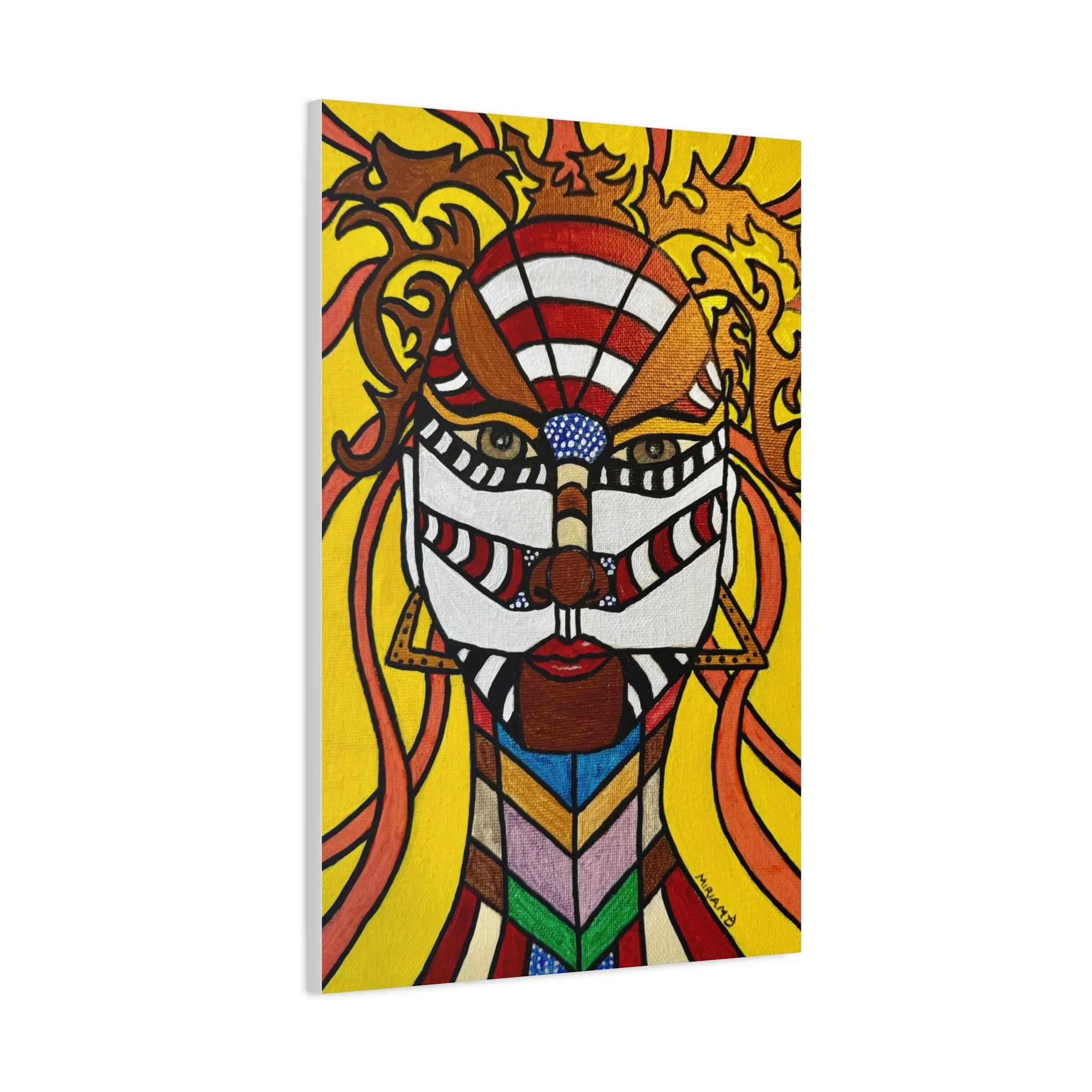 dd245688c4508b76d7da3031c3fd6c51