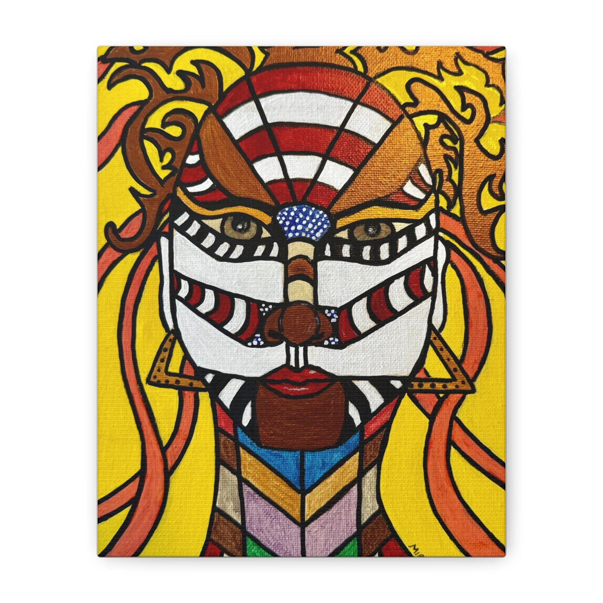 01d5b67d06d48894821761491e4ef34f