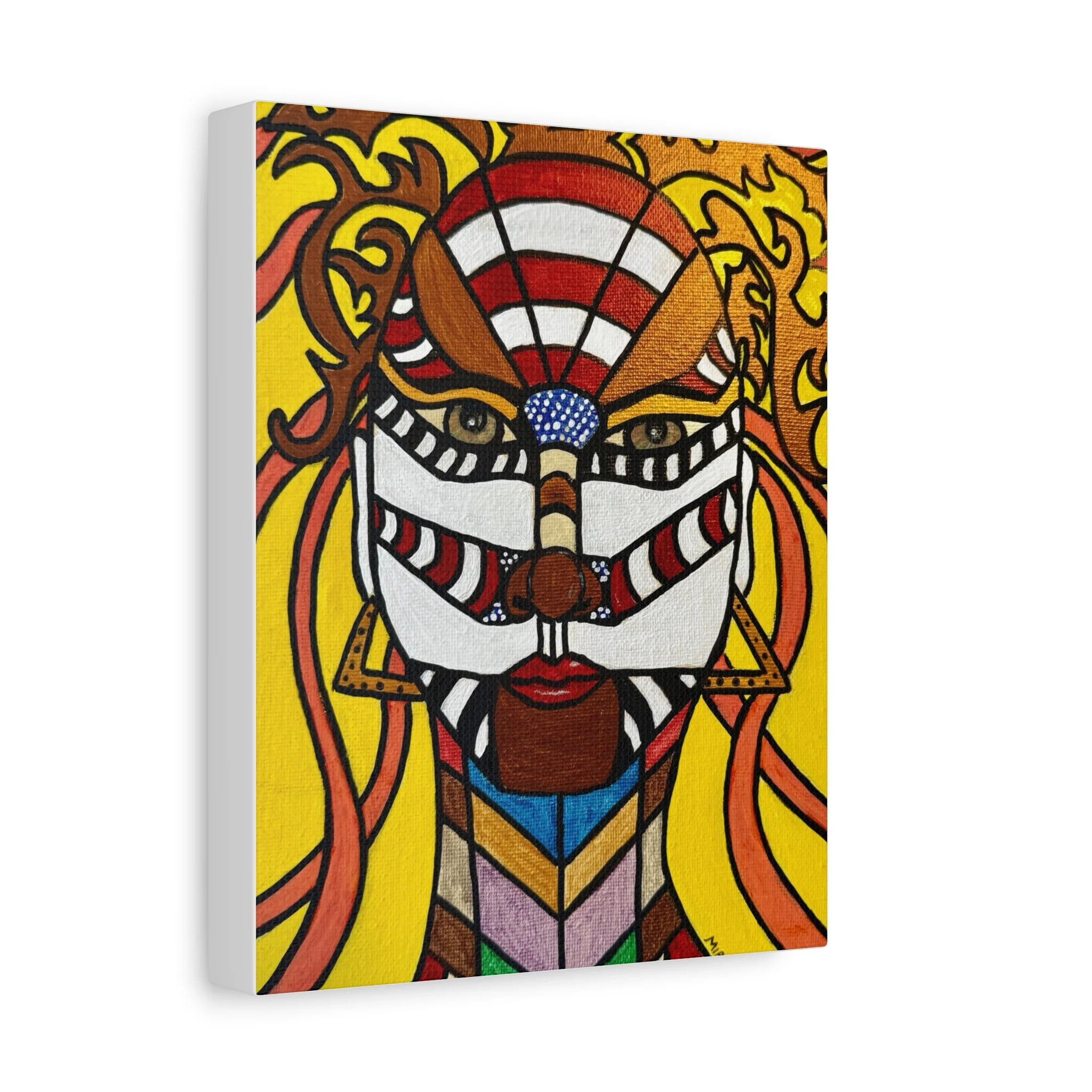 52fd0b69d52e27da71febf10ef5a8926