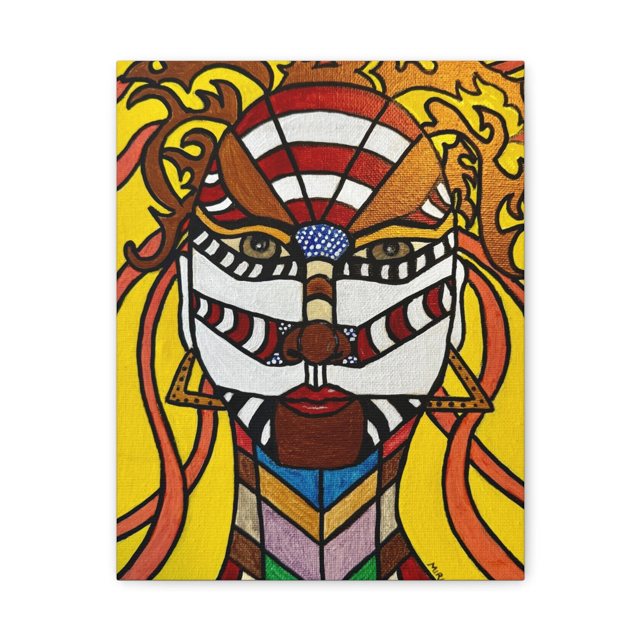 7d08f2b050532b34ab8a8f01abafa02e