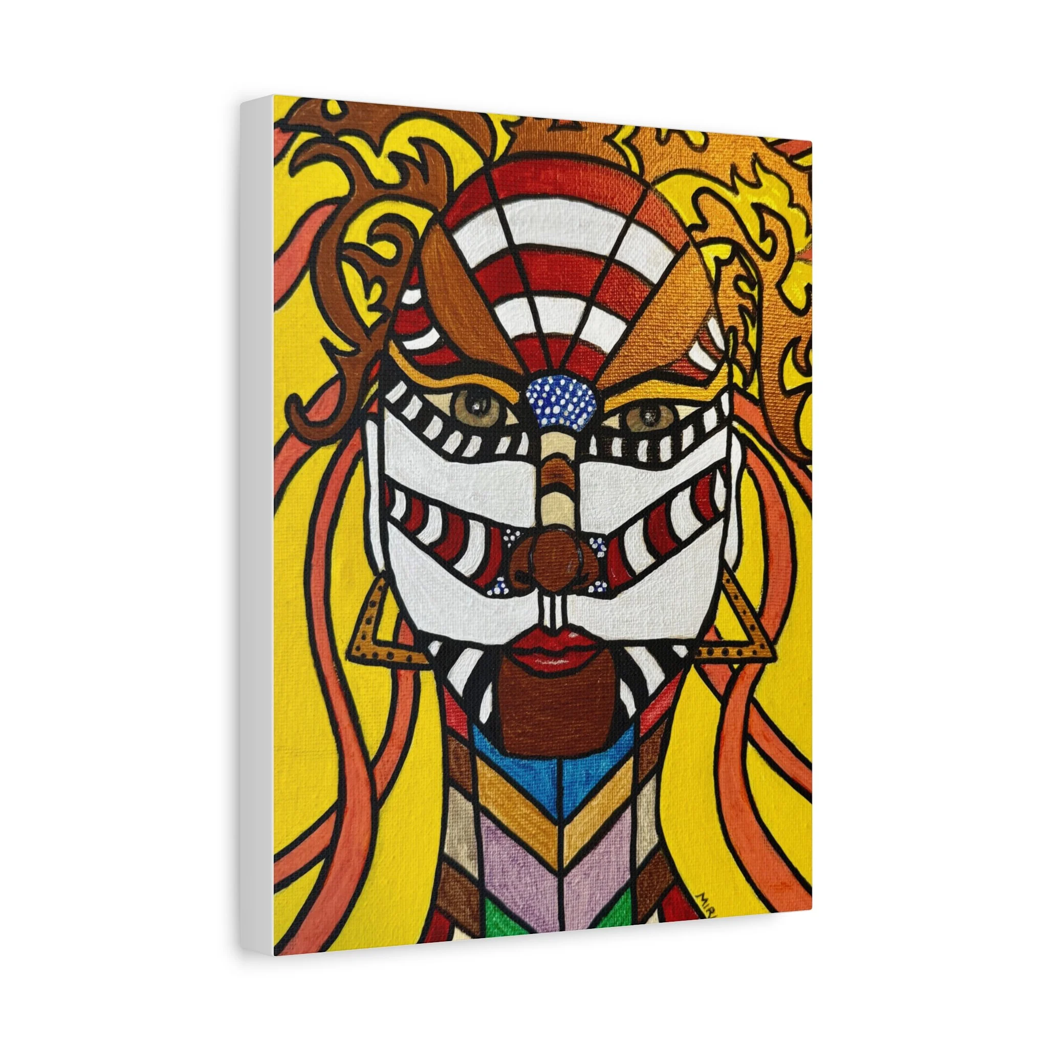 e3c16bd5a28862b3ff1184f579df9876