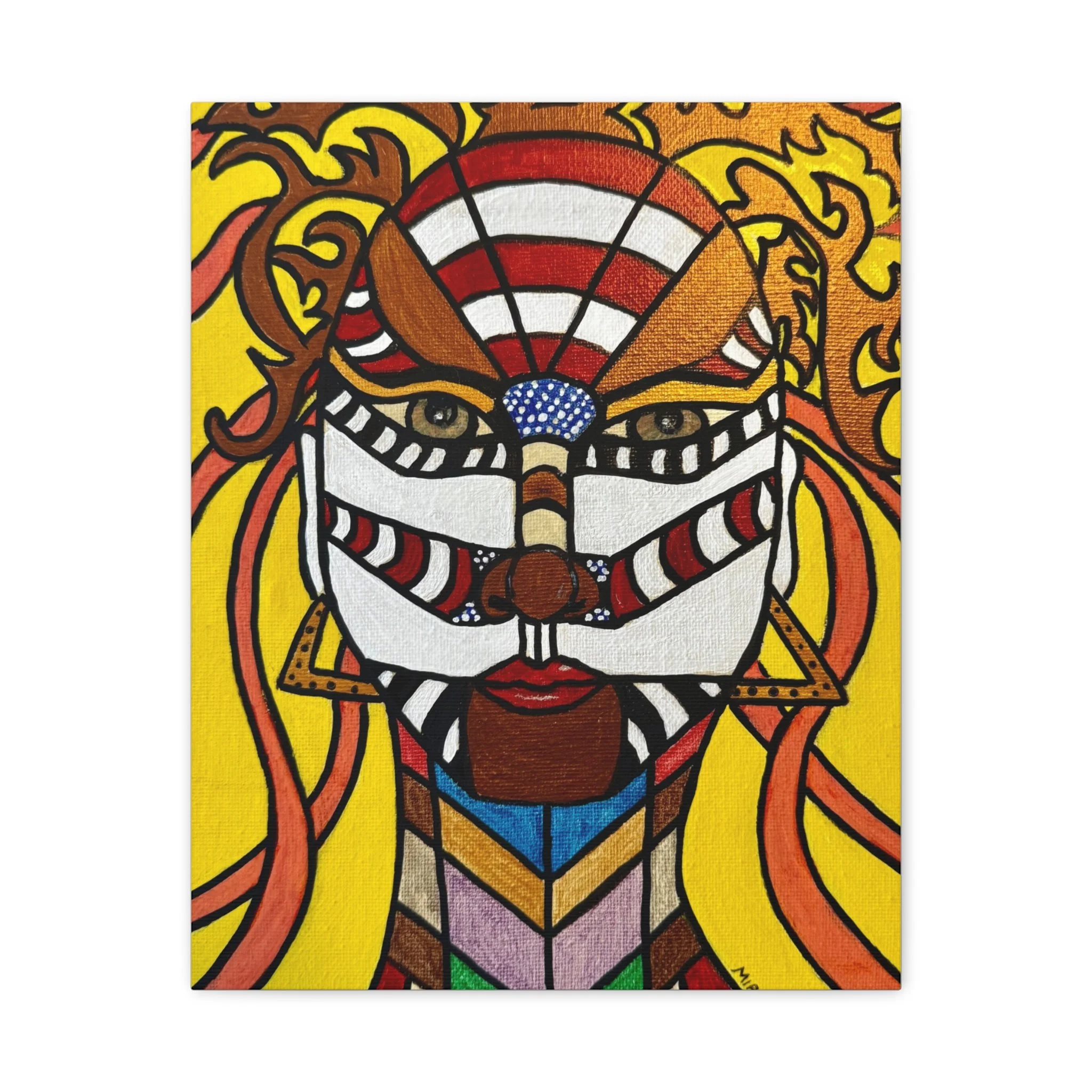 9fc874022b0be8d115c72e46e7d98b92