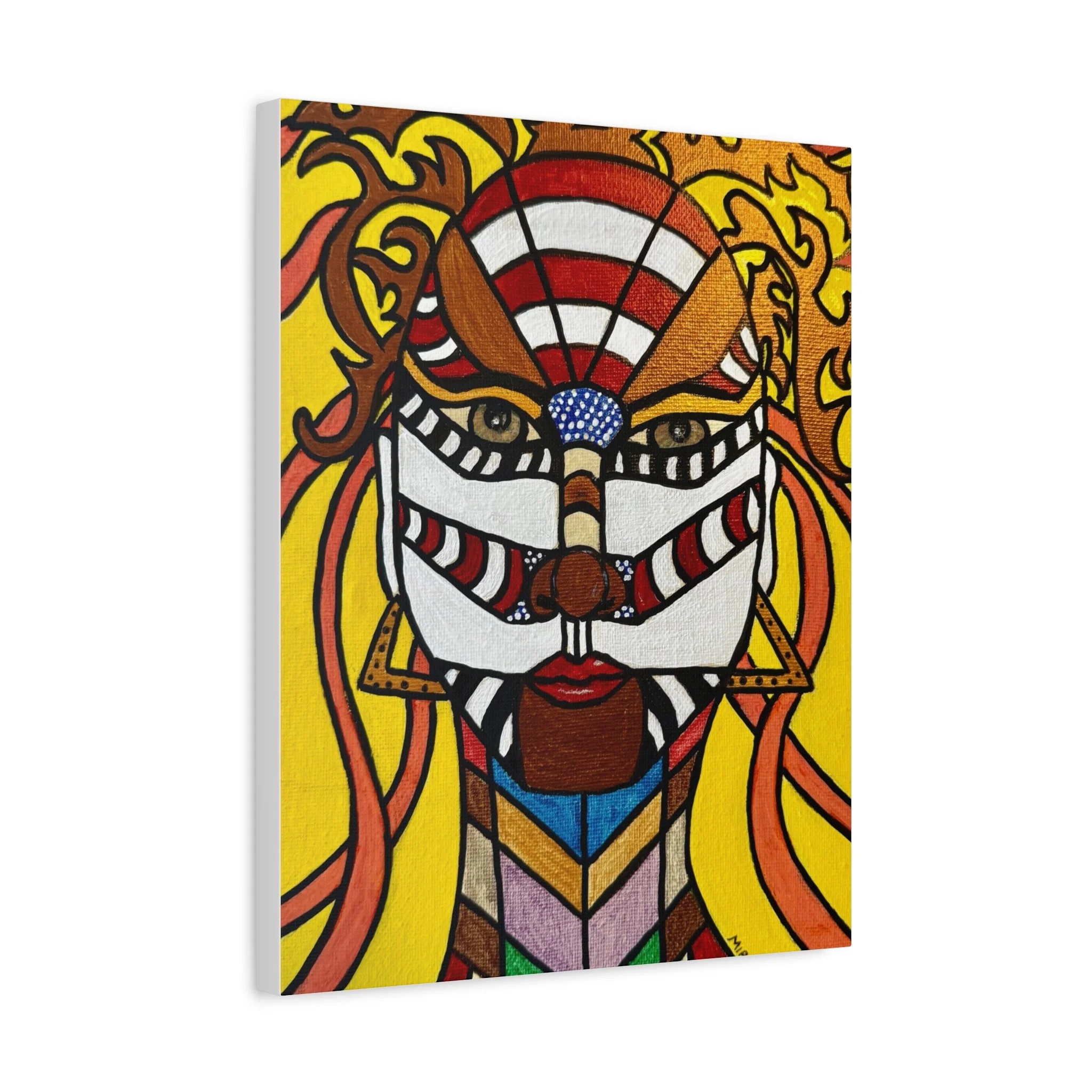 1521109e755bf9d2f699e47a51ca31c6